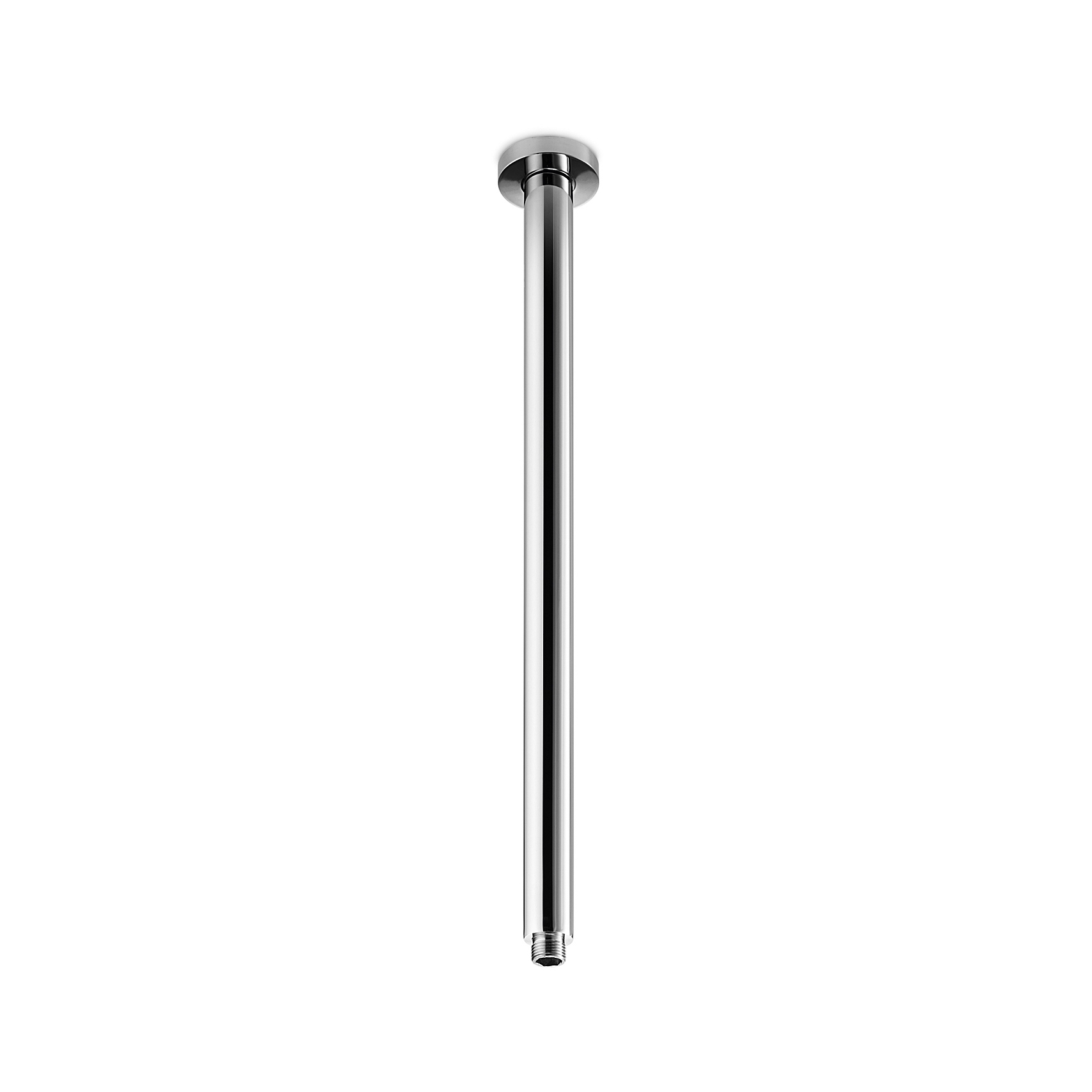 Produkt Supioni 53805.29 des Herstellers Lineabeta anzeigen