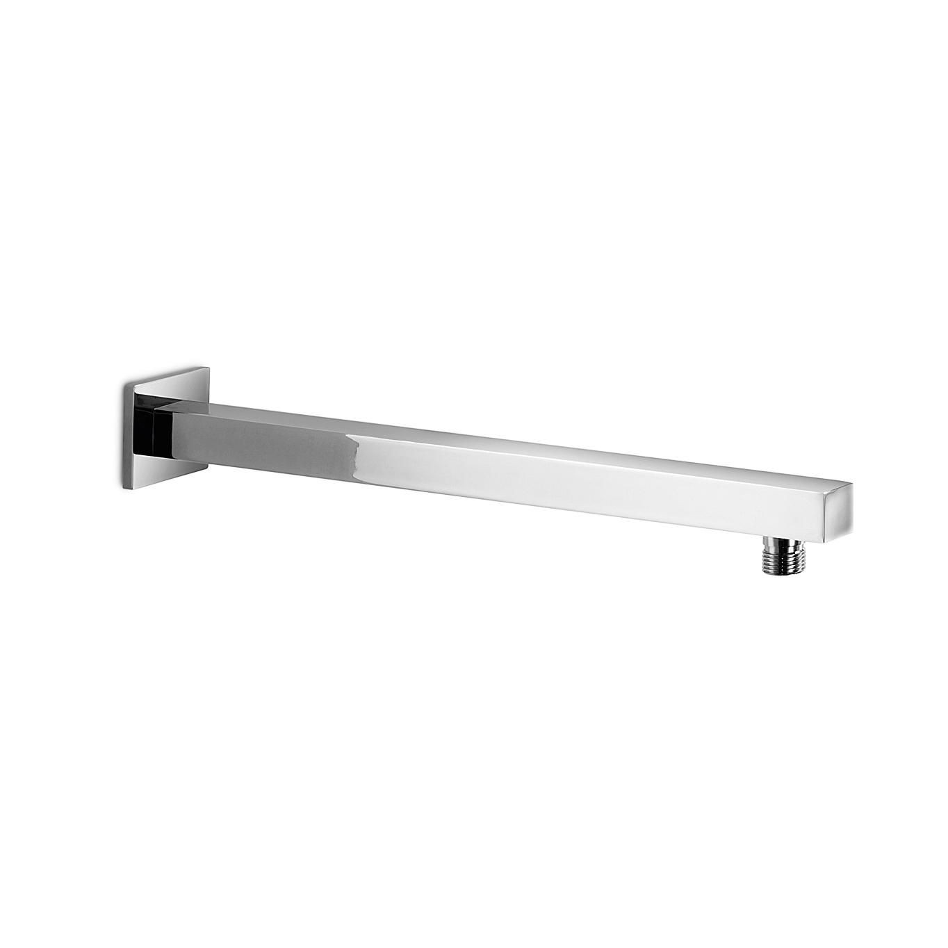 Mostrar el producto Supioni 53807.29 del fabricante Lineabeta