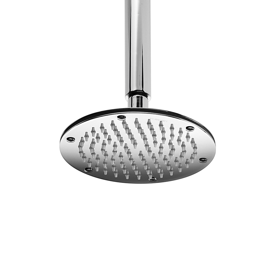 Produkt Supioni 53810.29 des Herstellers Lineabeta anzeigen