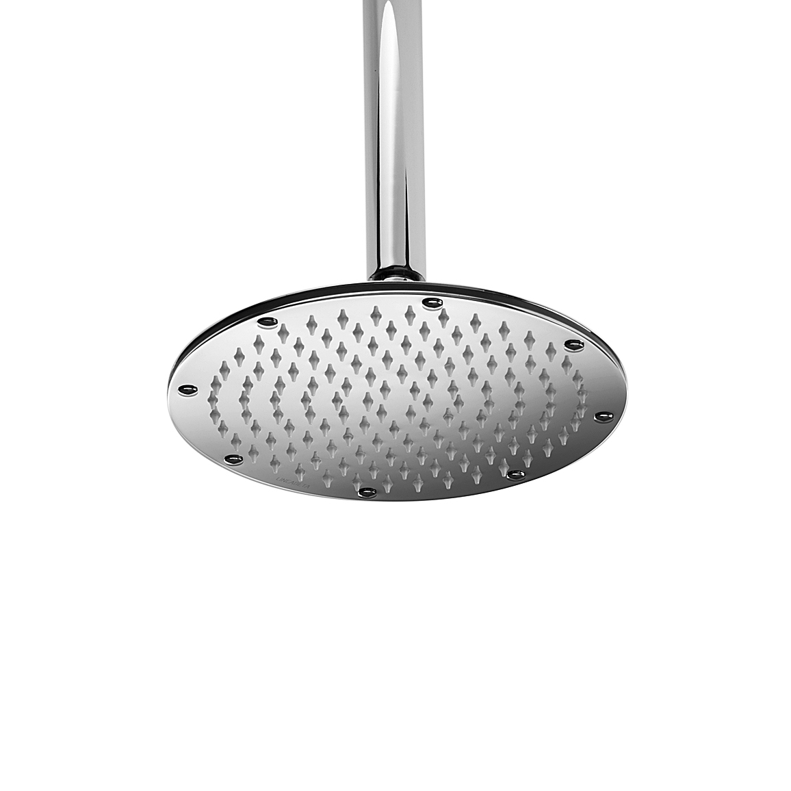 Produkt Supioni 53811.29 des Herstellers Lineabeta anzeigen
