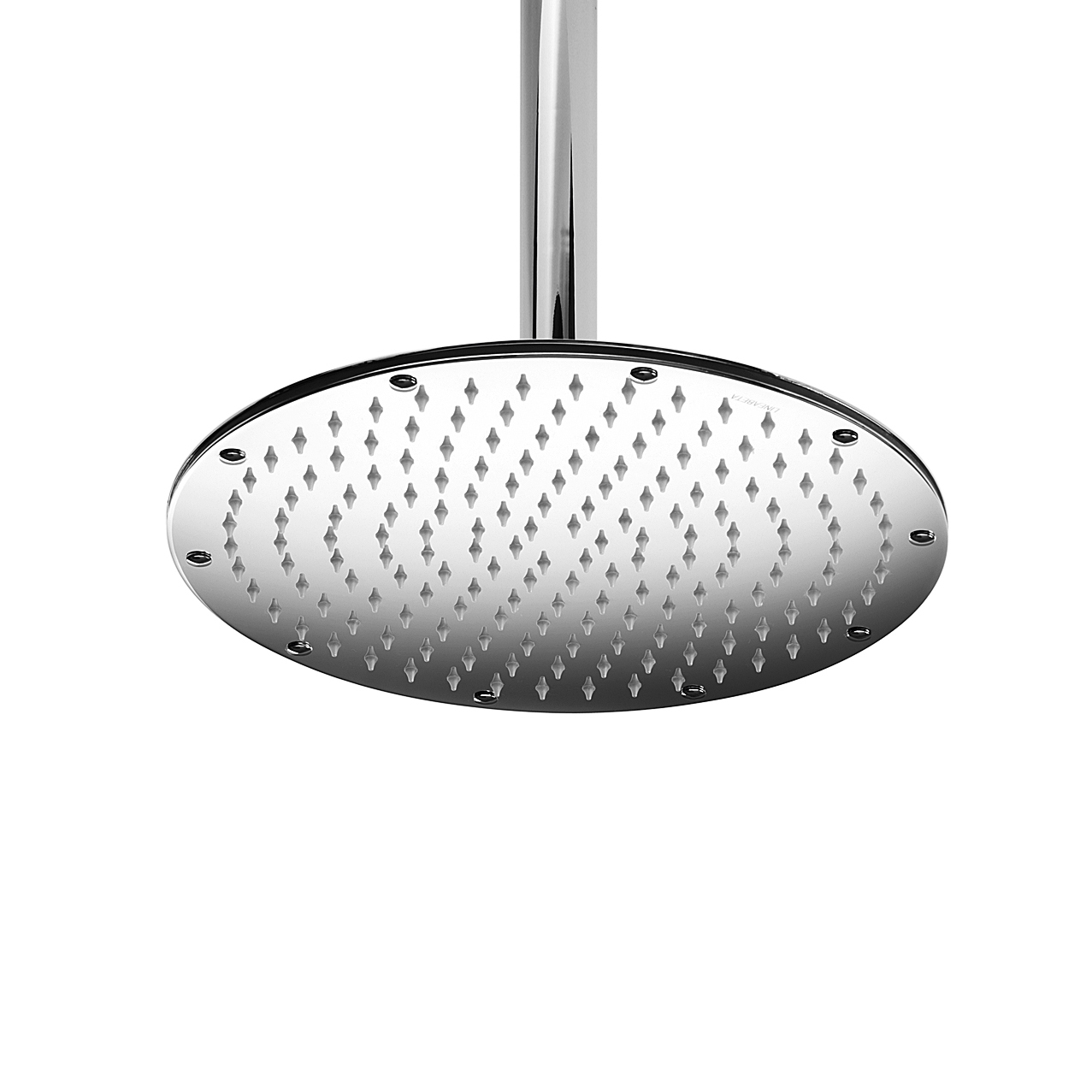 Produkt Supioni 53812.29 des Herstellers Lineabeta anzeigen