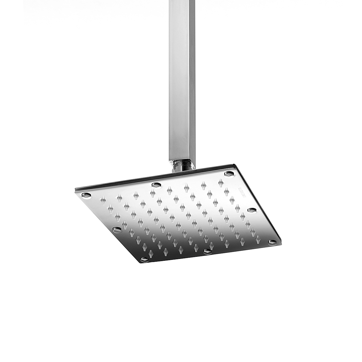 Produkt Supioni 53815.29 des Herstellers Lineabeta anzeigen
