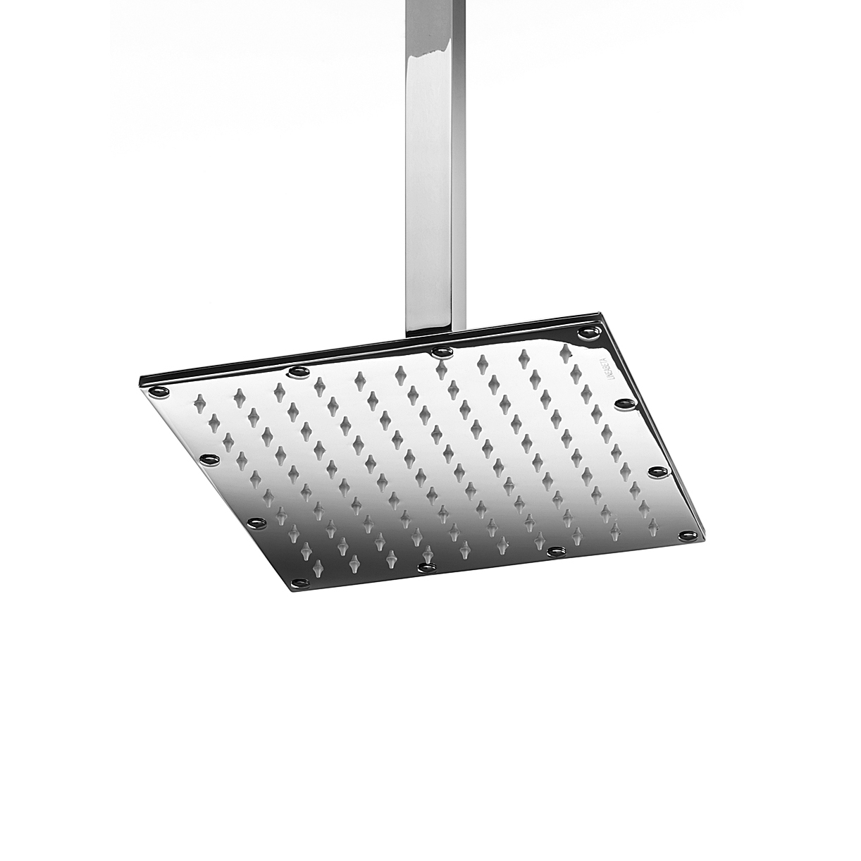 Produkt Supioni 53816.29 des Herstellers Lineabeta anzeigen