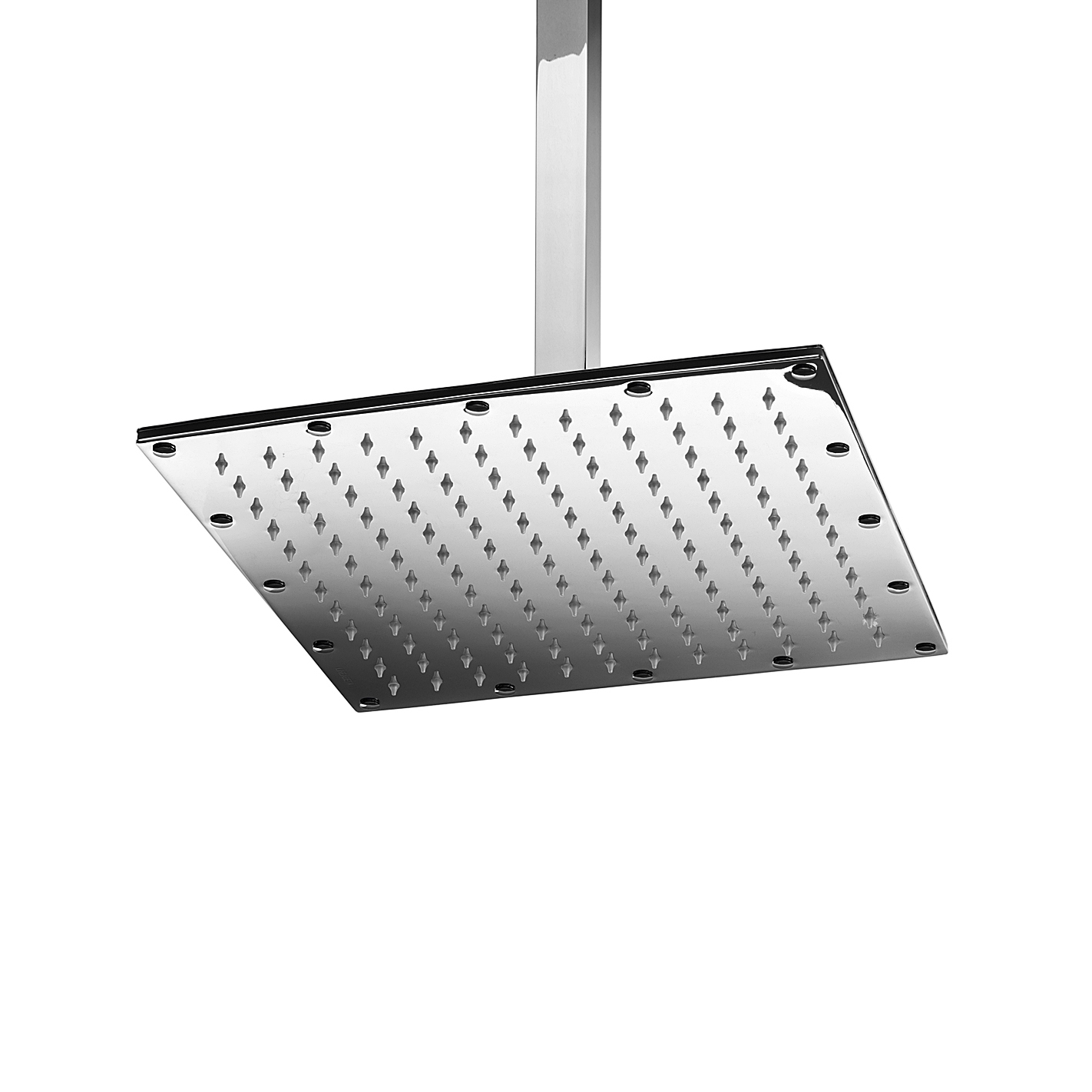 Produkt Supioni 53817.29 des Herstellers Lineabeta anzeigen