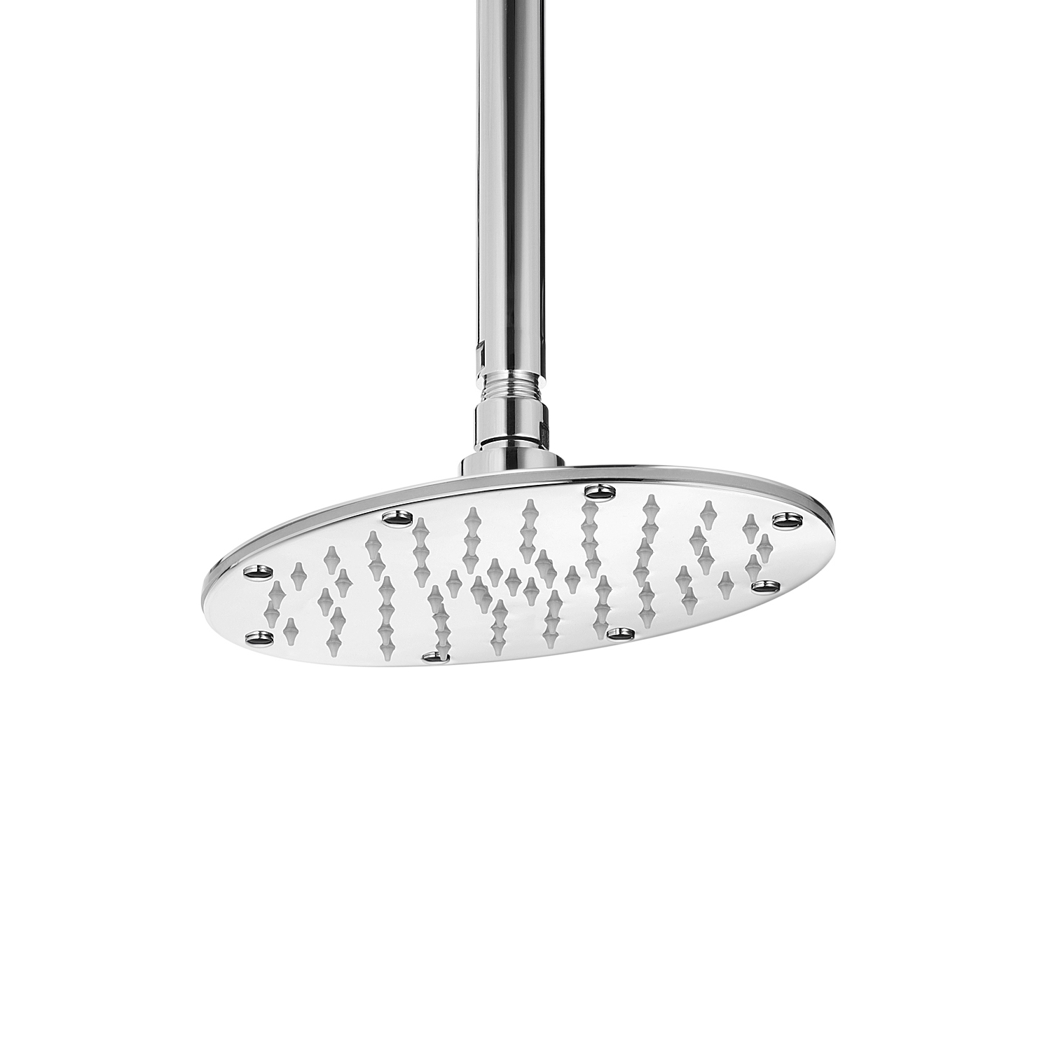 Produkt Supioni 53818.29 des Herstellers Lineabeta anzeigen