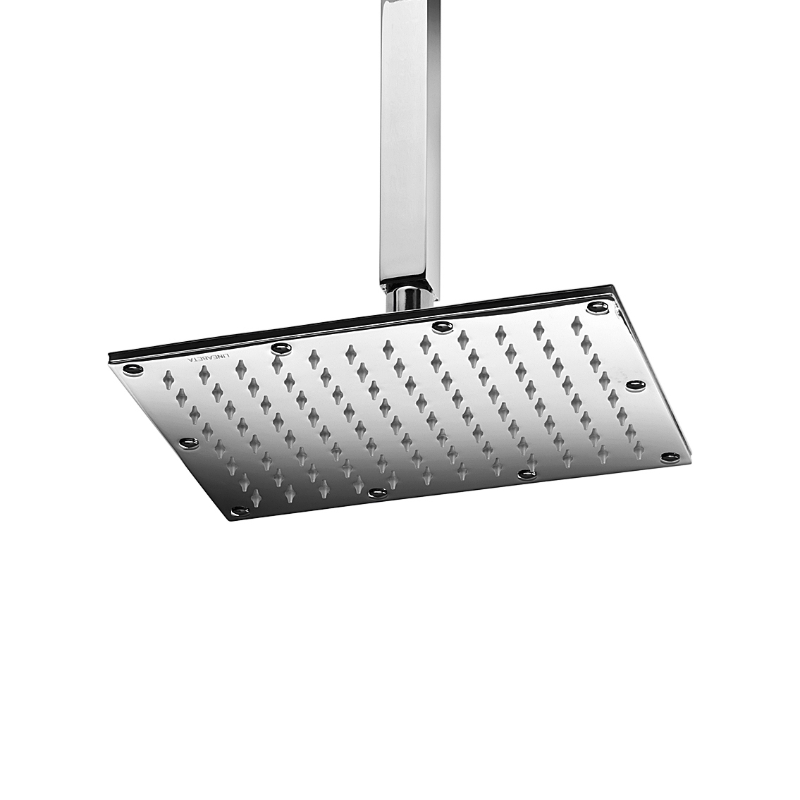 Produkt Supioni 53819.29 des Herstellers Lineabeta anzeigen