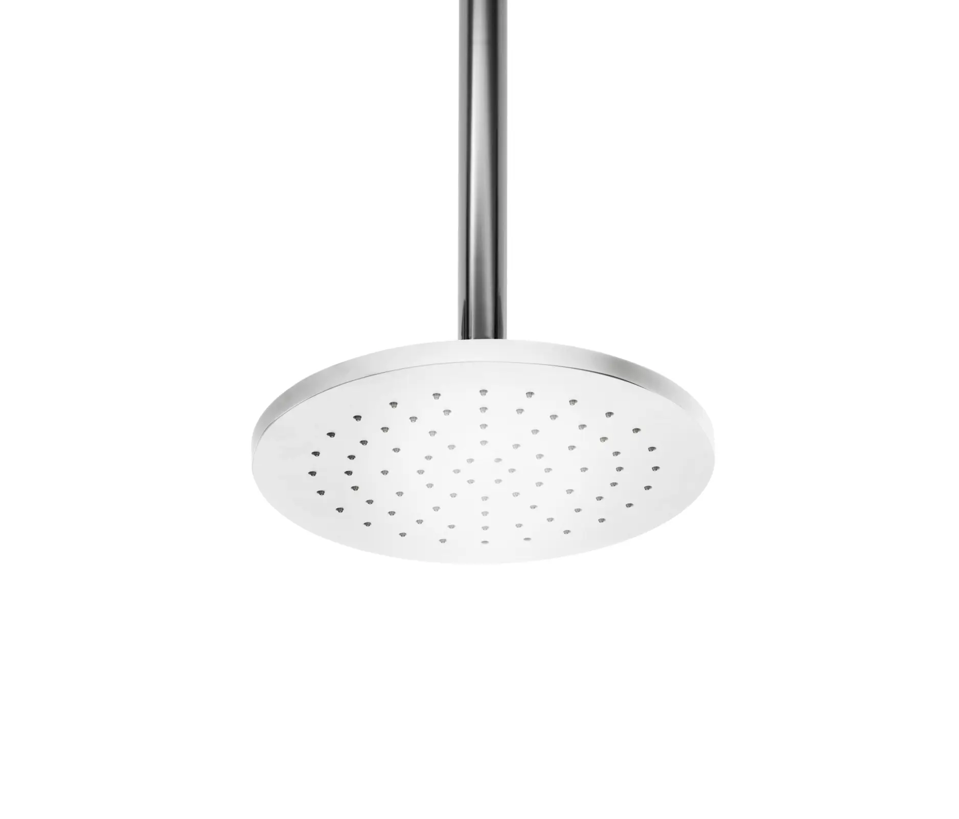 Lineabeta - Supioni 53825.09