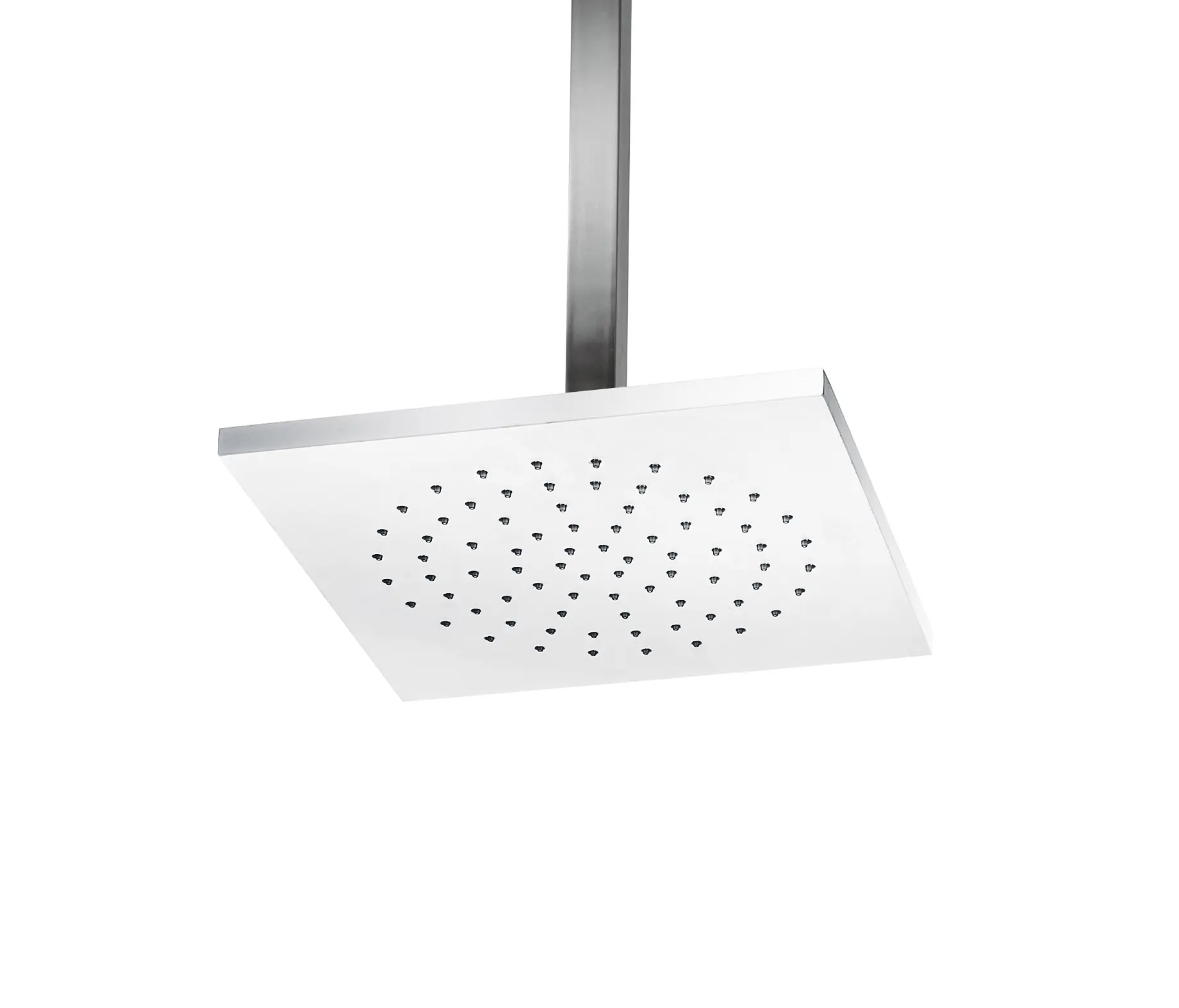 Lineabeta - Supioni 53826.09