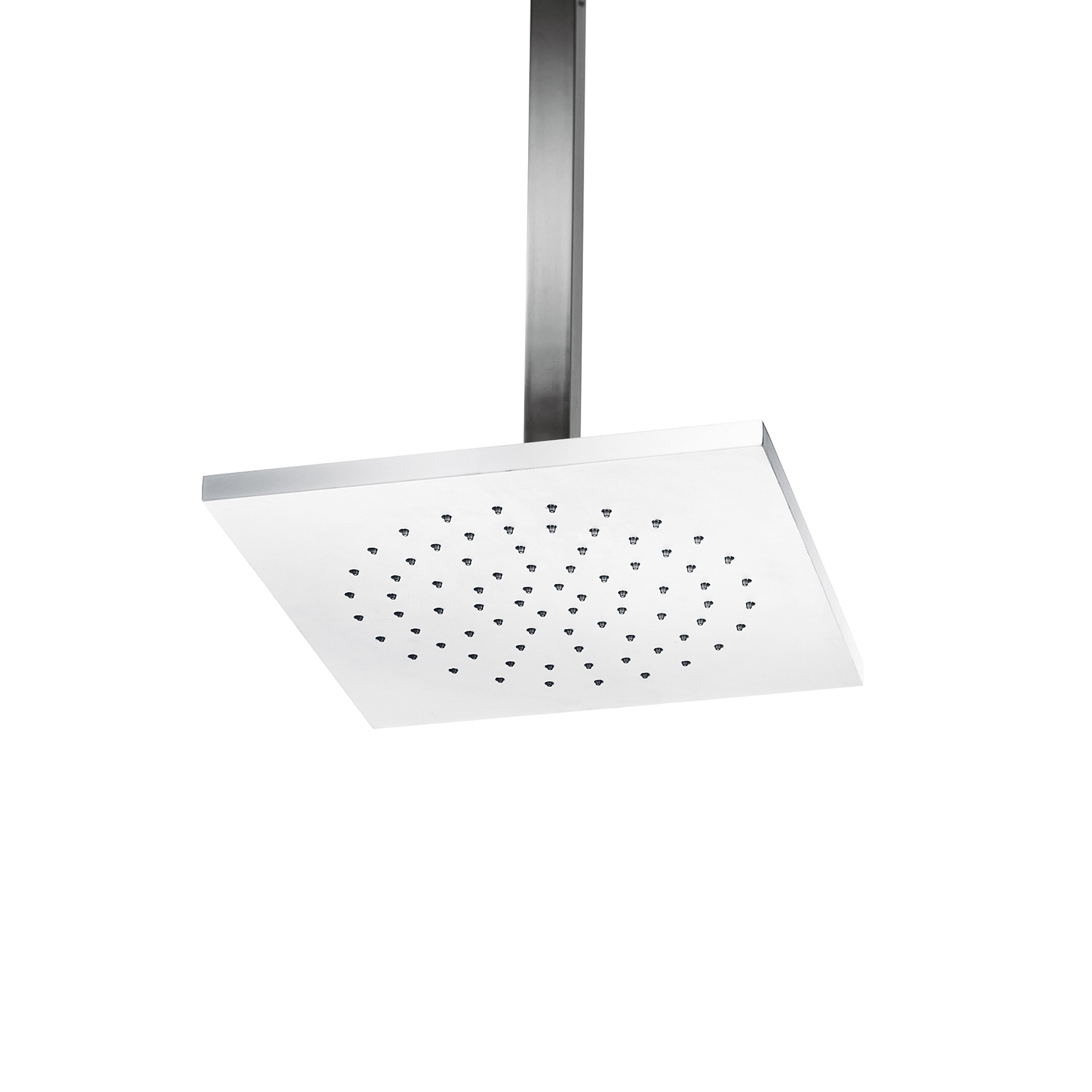 Display product Supioni 53826.09 from manufacturer Lineabeta