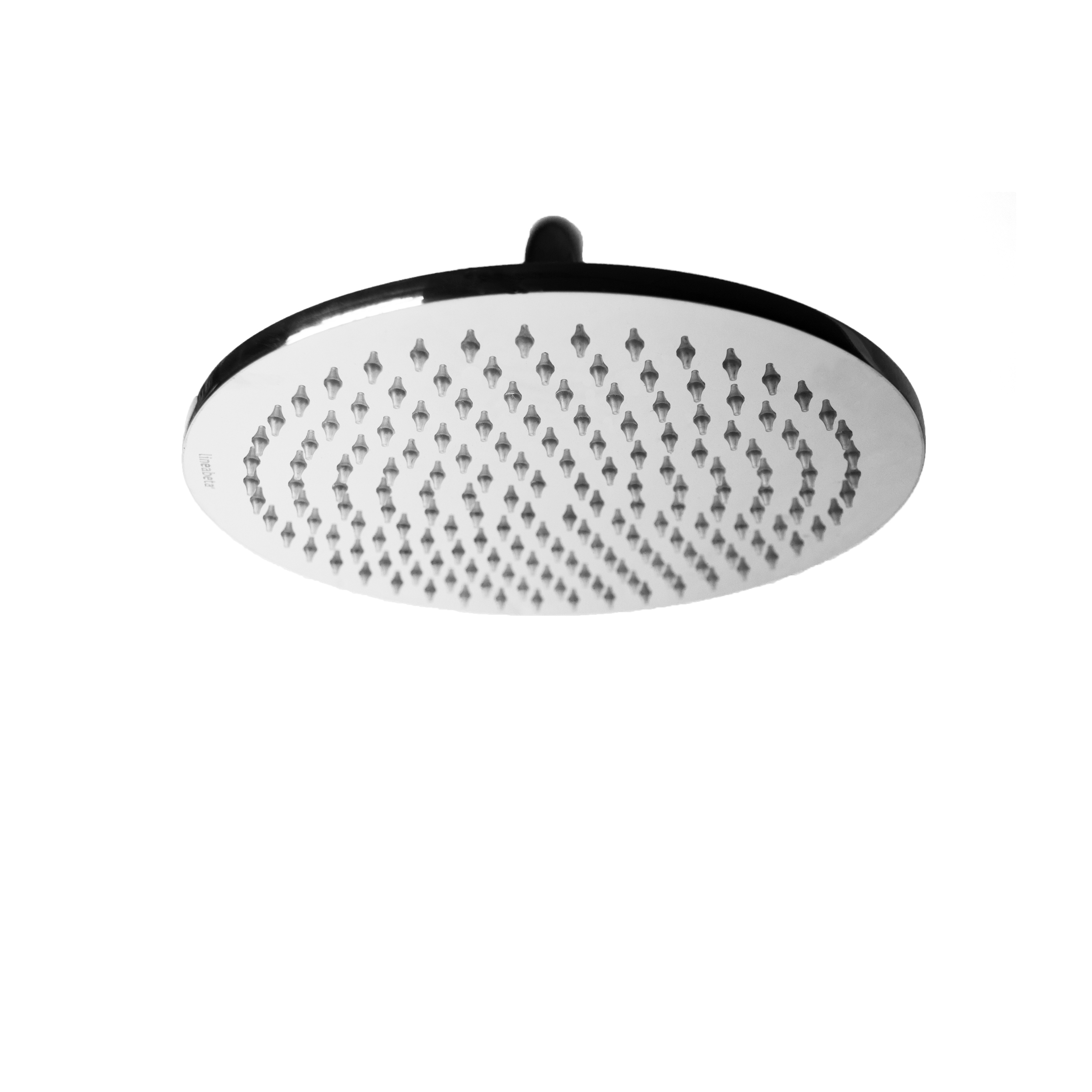 Mostrar el producto Supioni 53832.29 del fabricante Lineabeta