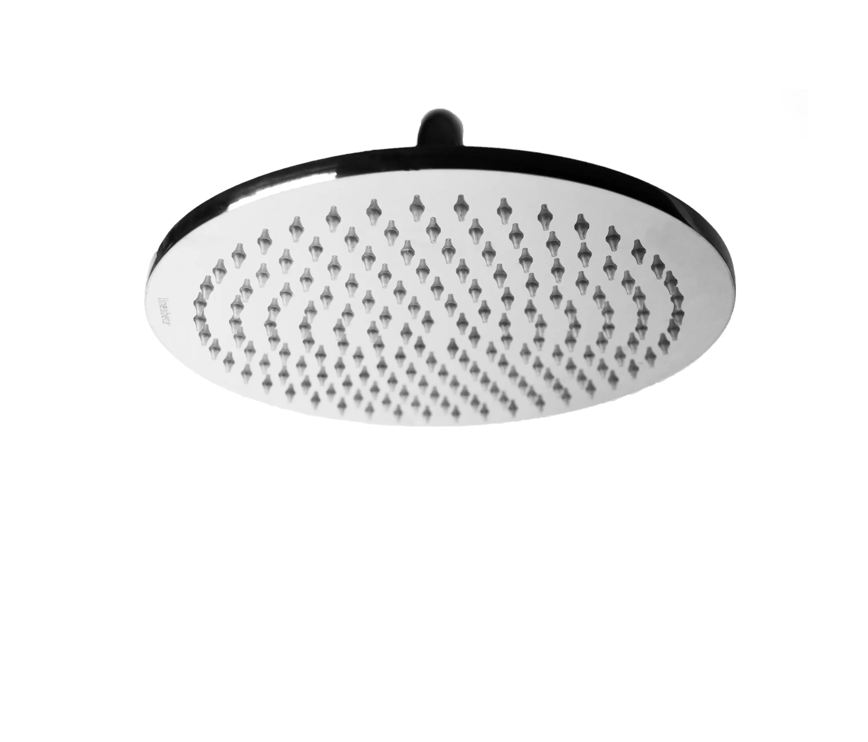 Lineabeta - Supioni 53832.29