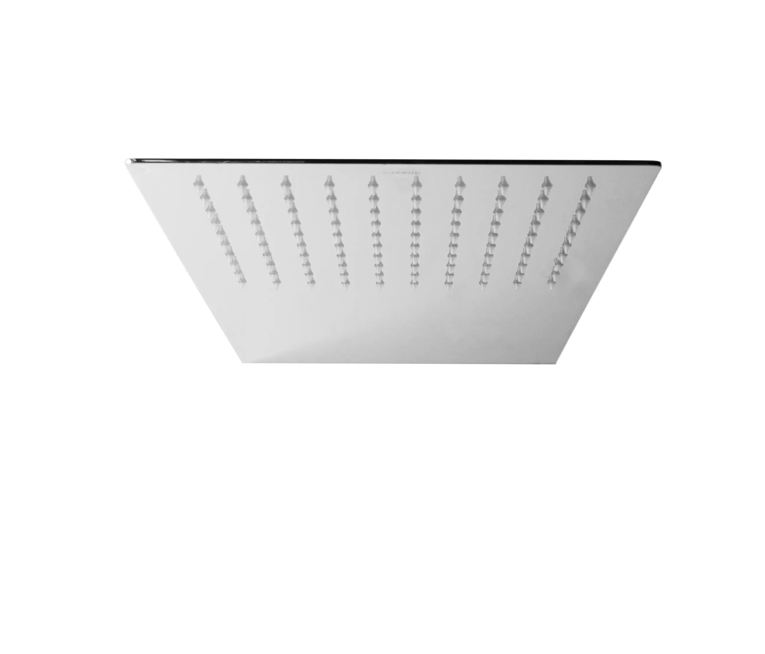 Lineabeta - Supioni 53837.29