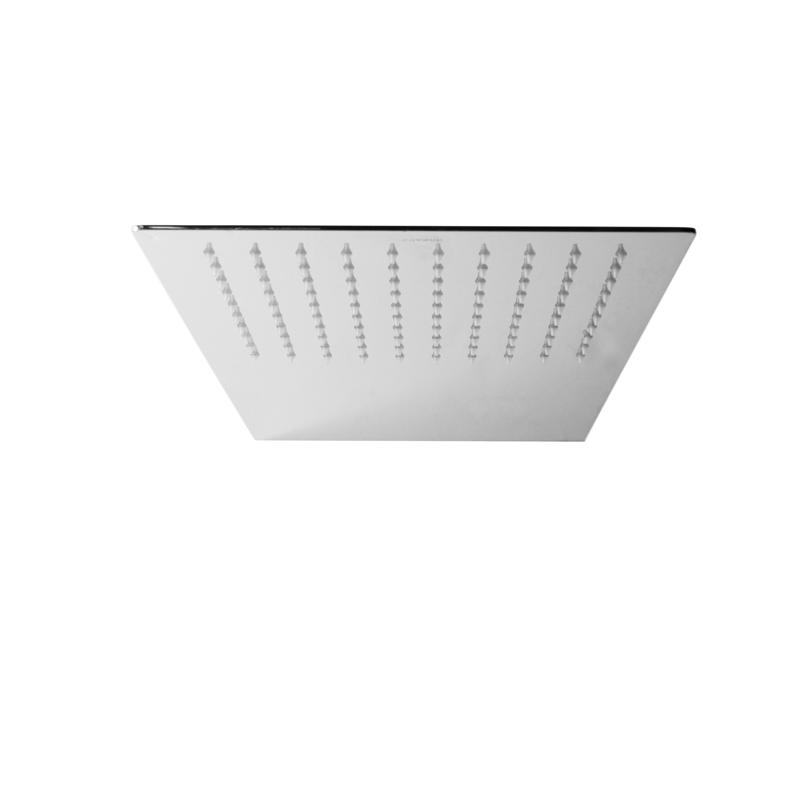 Mostrar el producto Supioni 53837.29 del fabricante Lineabeta