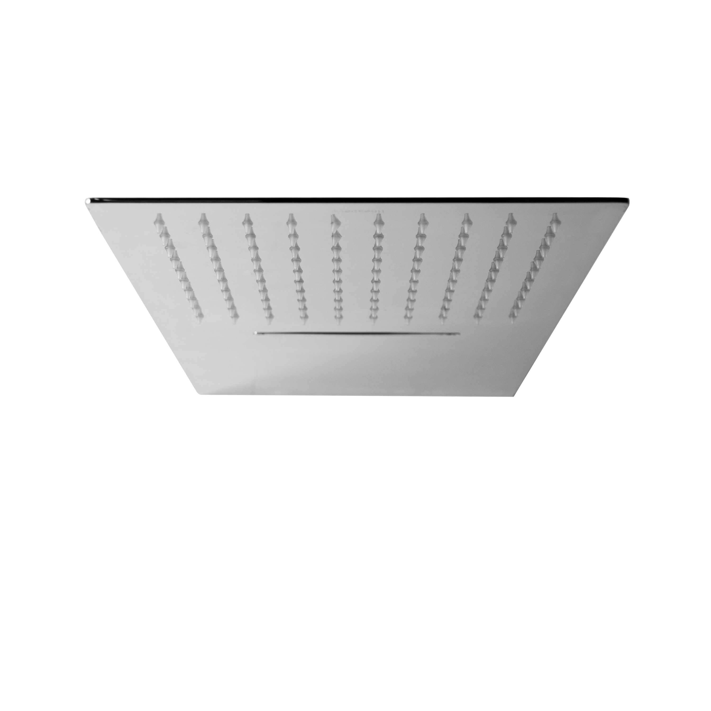 Mostrar el producto Supioni 53838.29 del fabricante Lineabeta