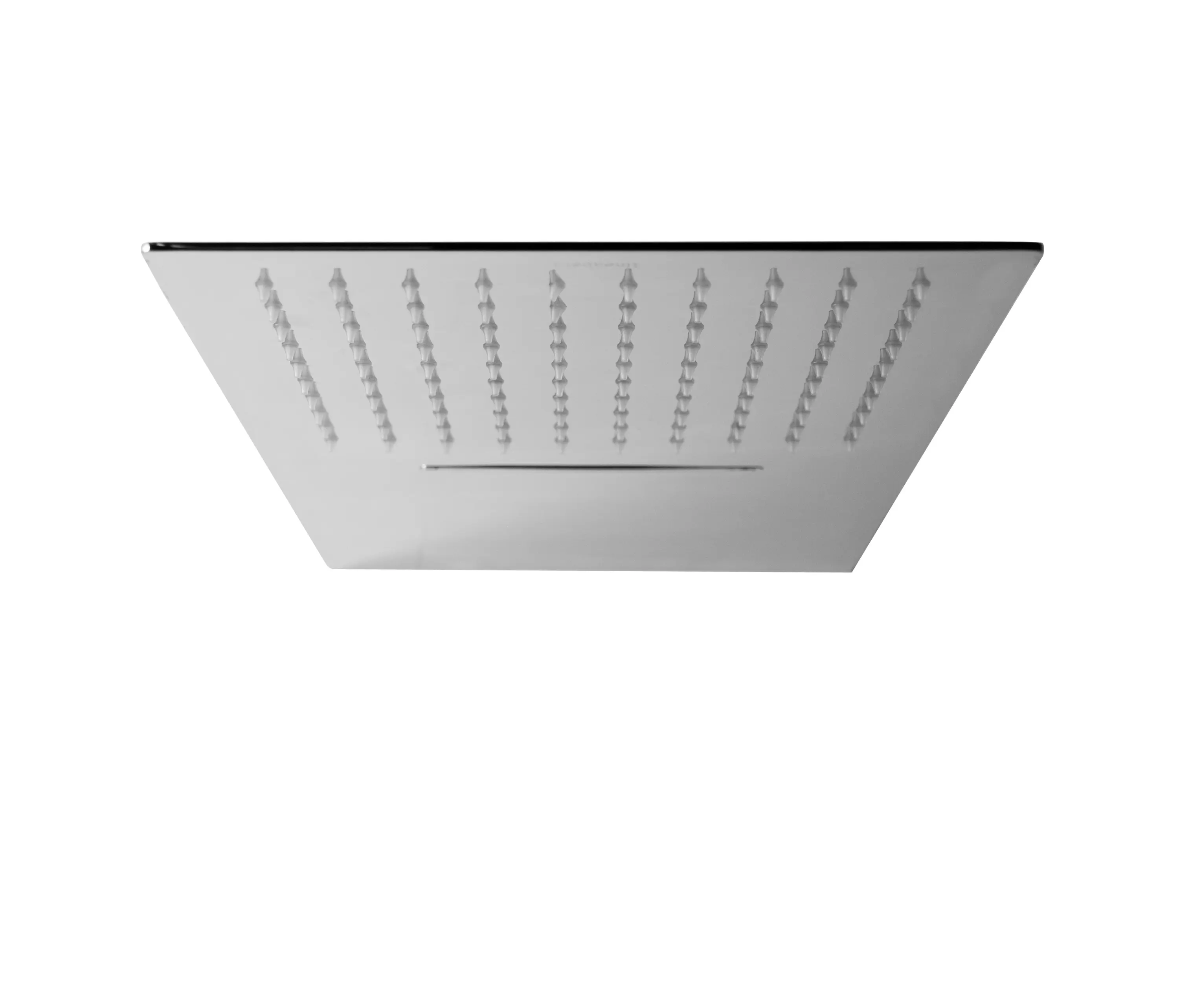 Lineabeta - Supioni 53838.29