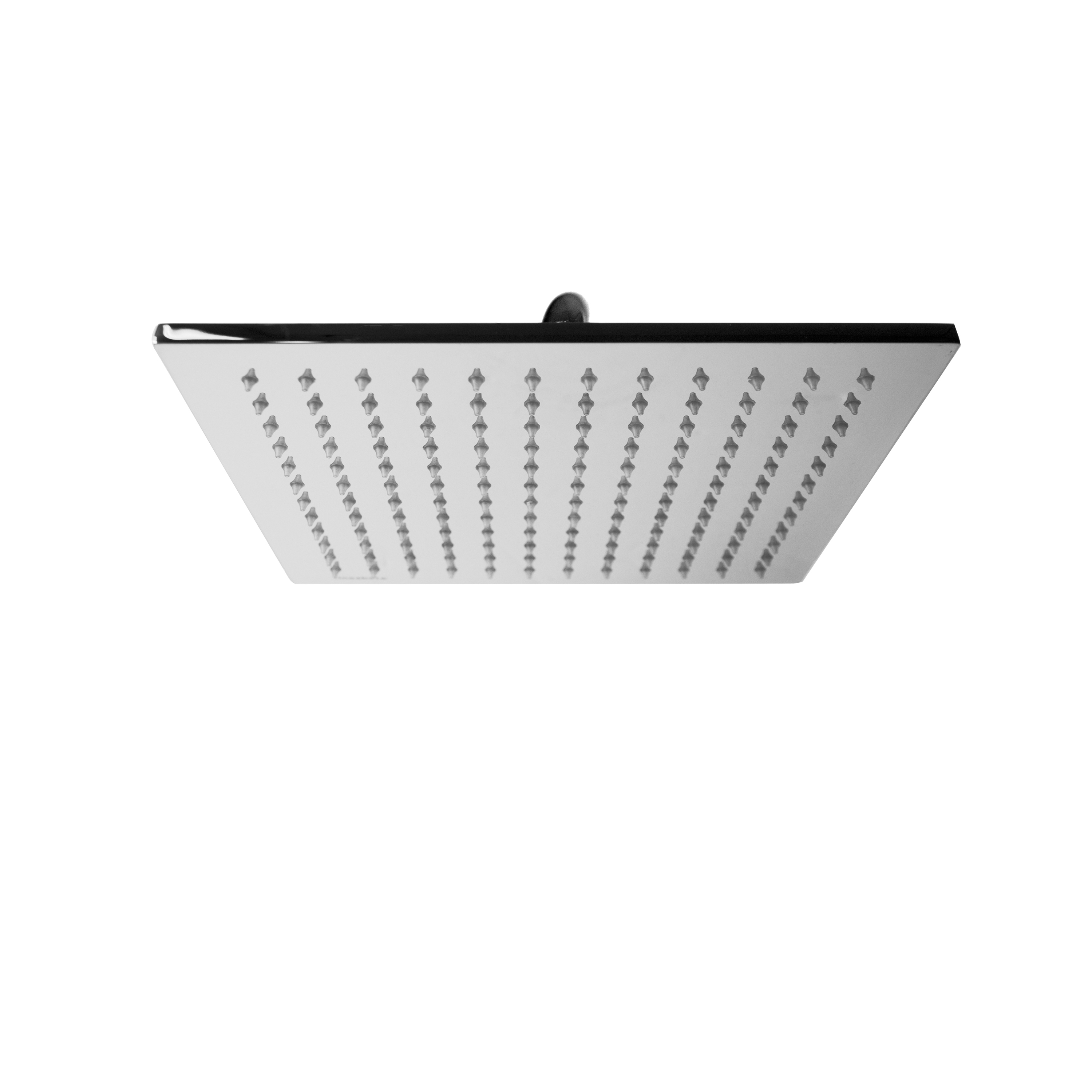 Mostrar el producto Supioni 53839.29 del fabricante Lineabeta