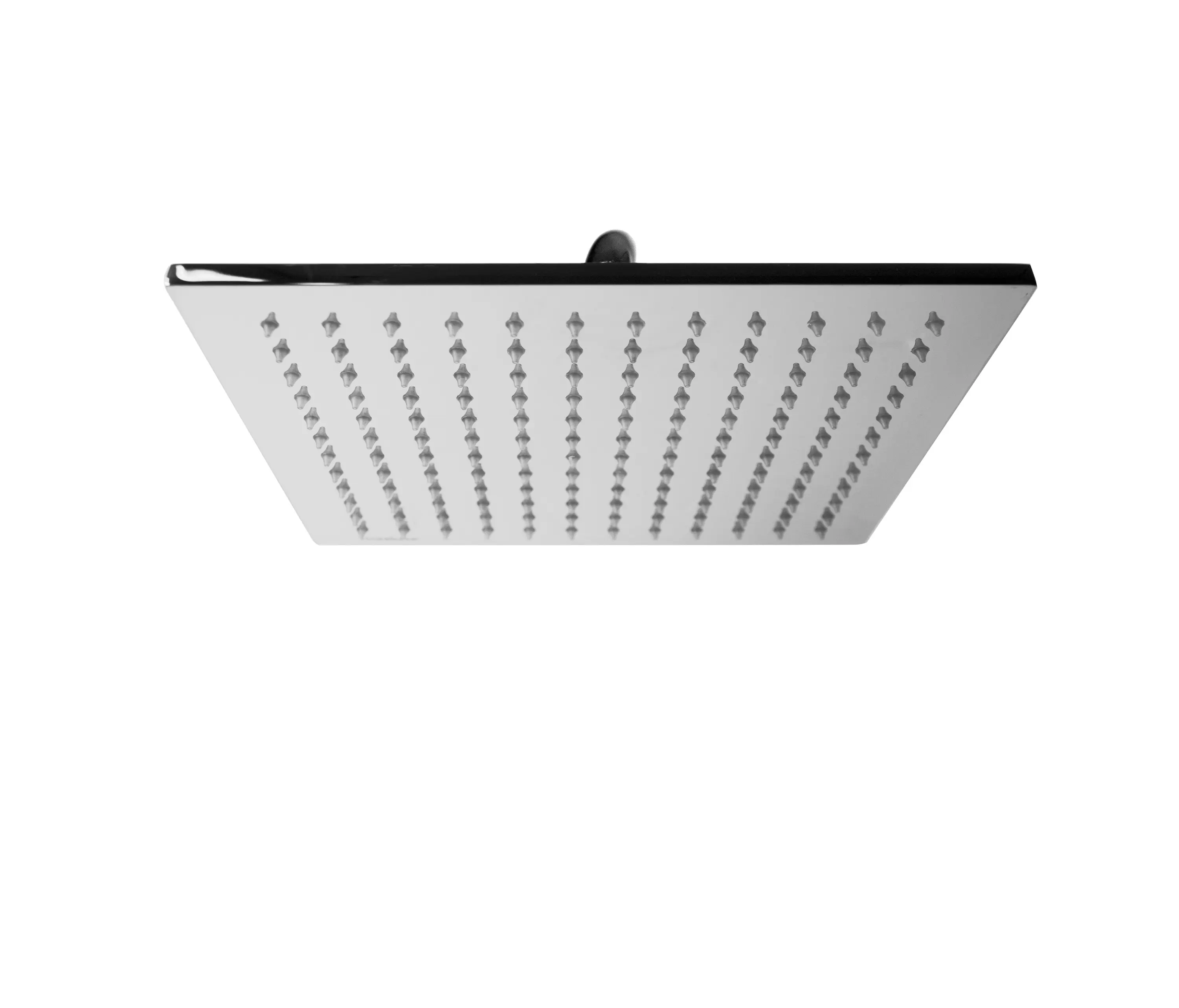 Lineabeta - Supioni 53839.29