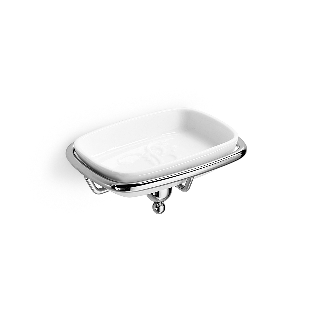 Produkt Vanessia 52902.29 des Herstellers Lineabeta anzeigen