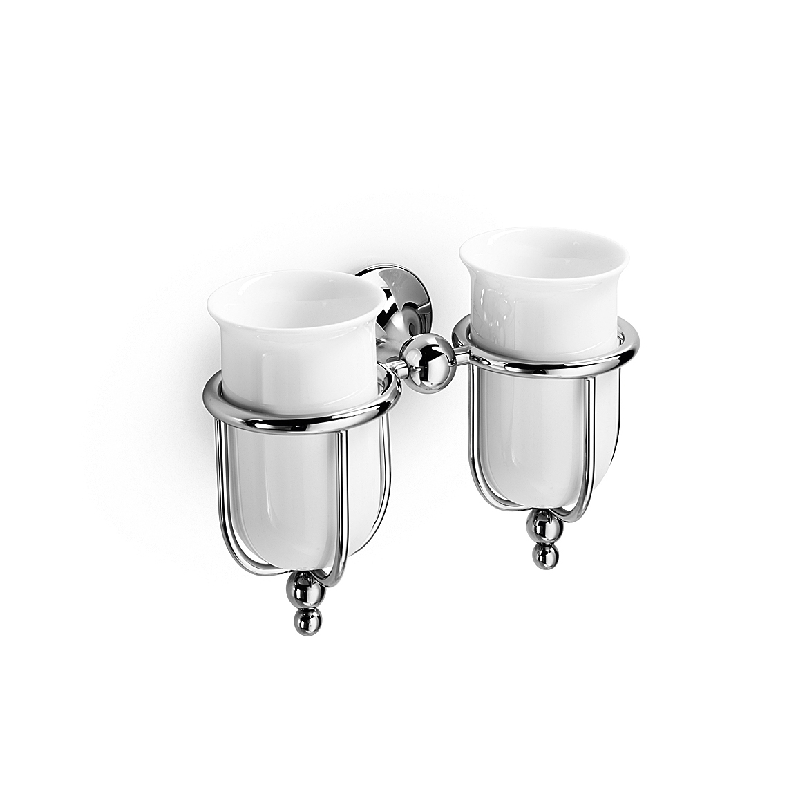 Produkt Vanessia 52903.29 des Herstellers Lineabeta anzeigen