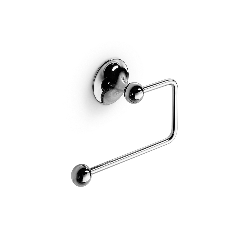 Display product Vanessia 52908.29 from manufacturer Lineabeta