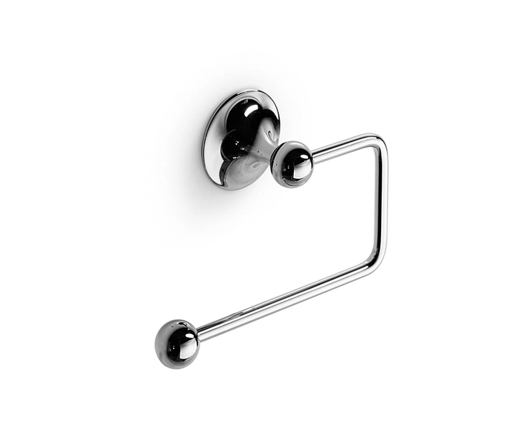 VANESSIA 52908.29 - Paper roll holders from Lineabeta | Architonic