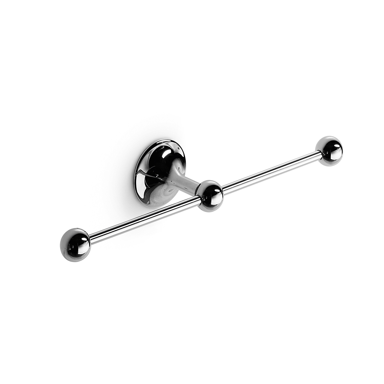 Produkt Vanessia 52909.29 des Herstellers Lineabeta anzeigen