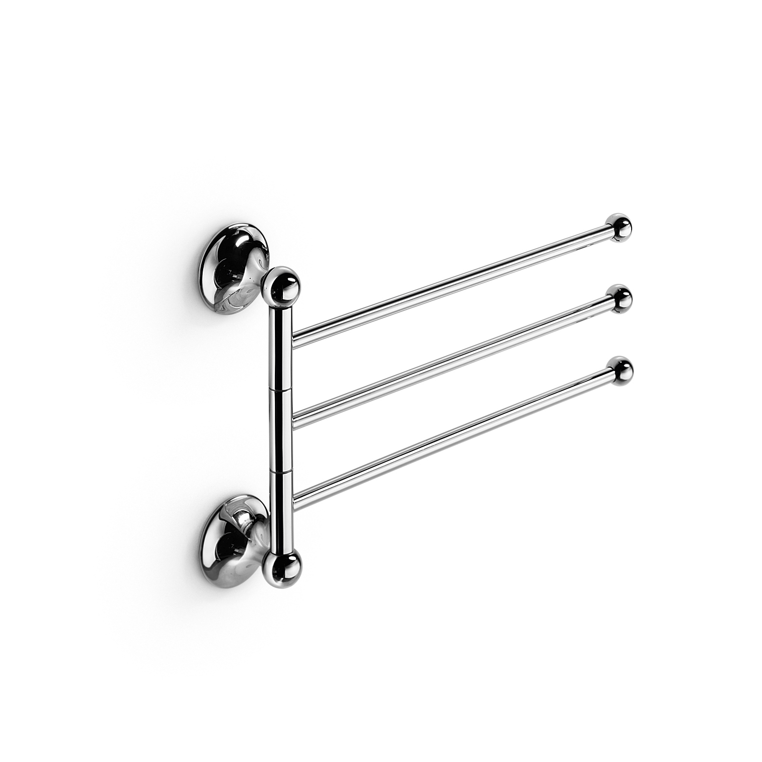 Produkt Vanessia 52920.29 des Herstellers Lineabeta anzeigen