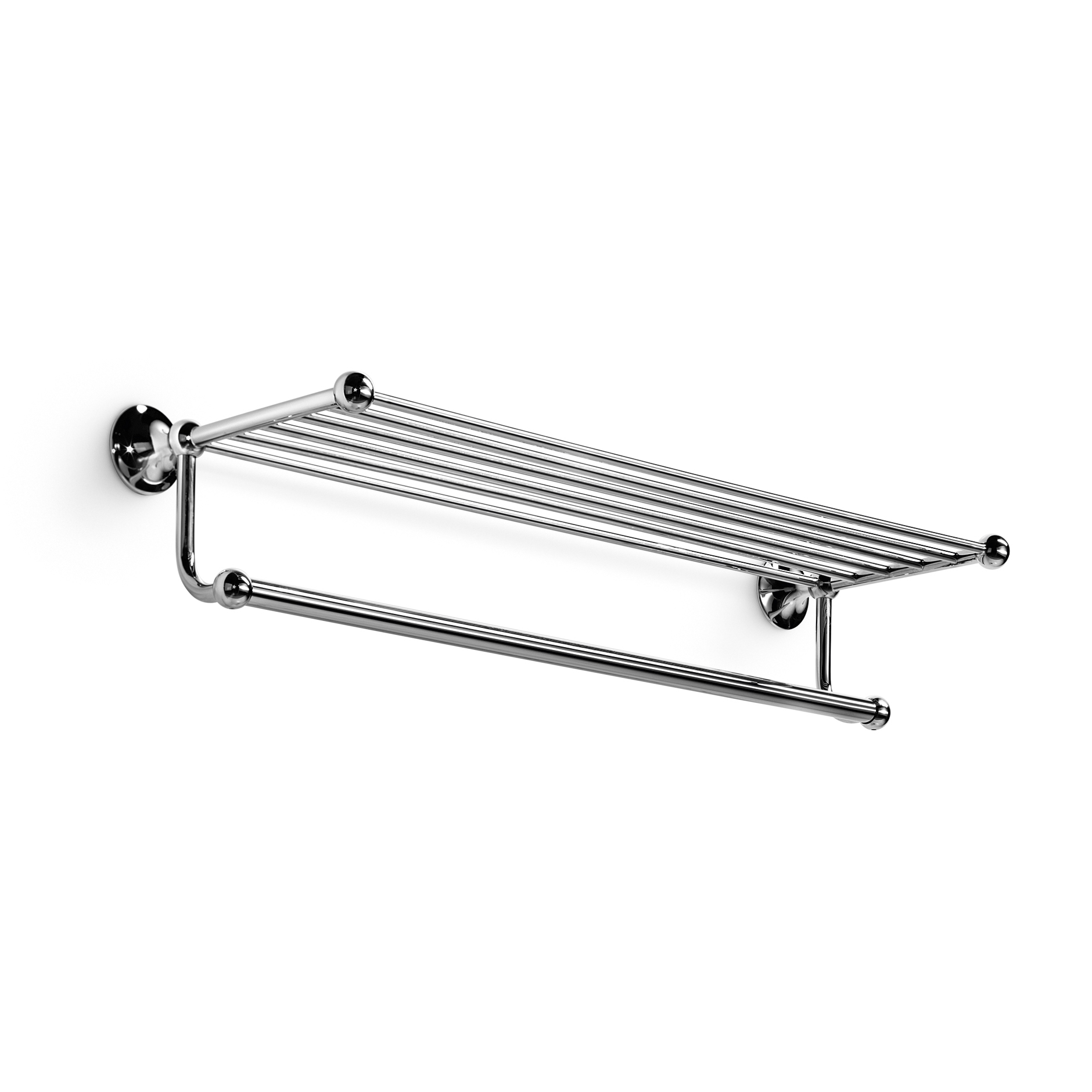Display product Vanessia 52926.29 from manufacturer Lineabeta