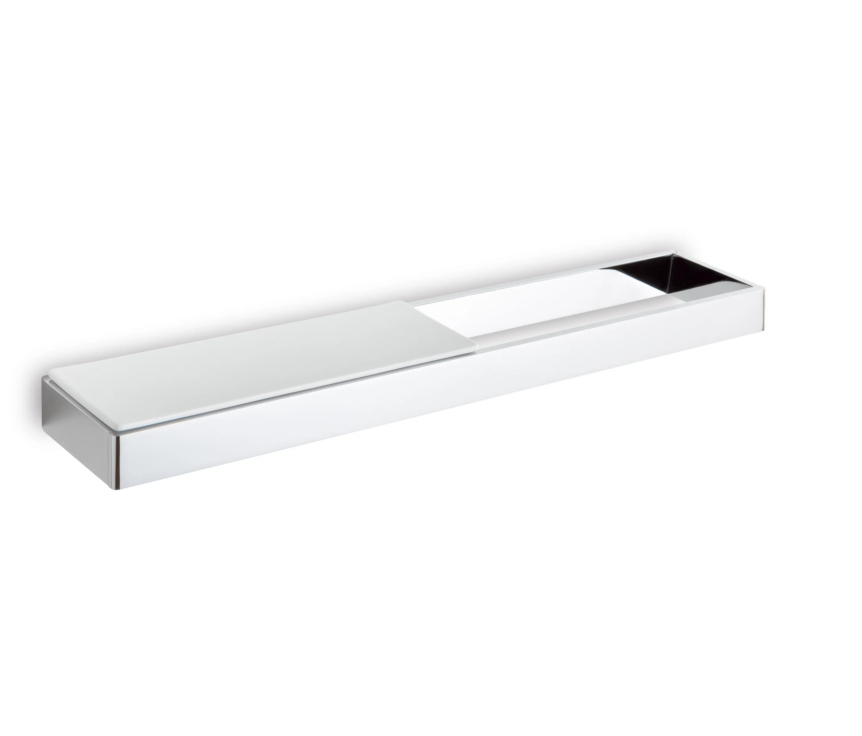 Lineabeta - Icselle 52893.09