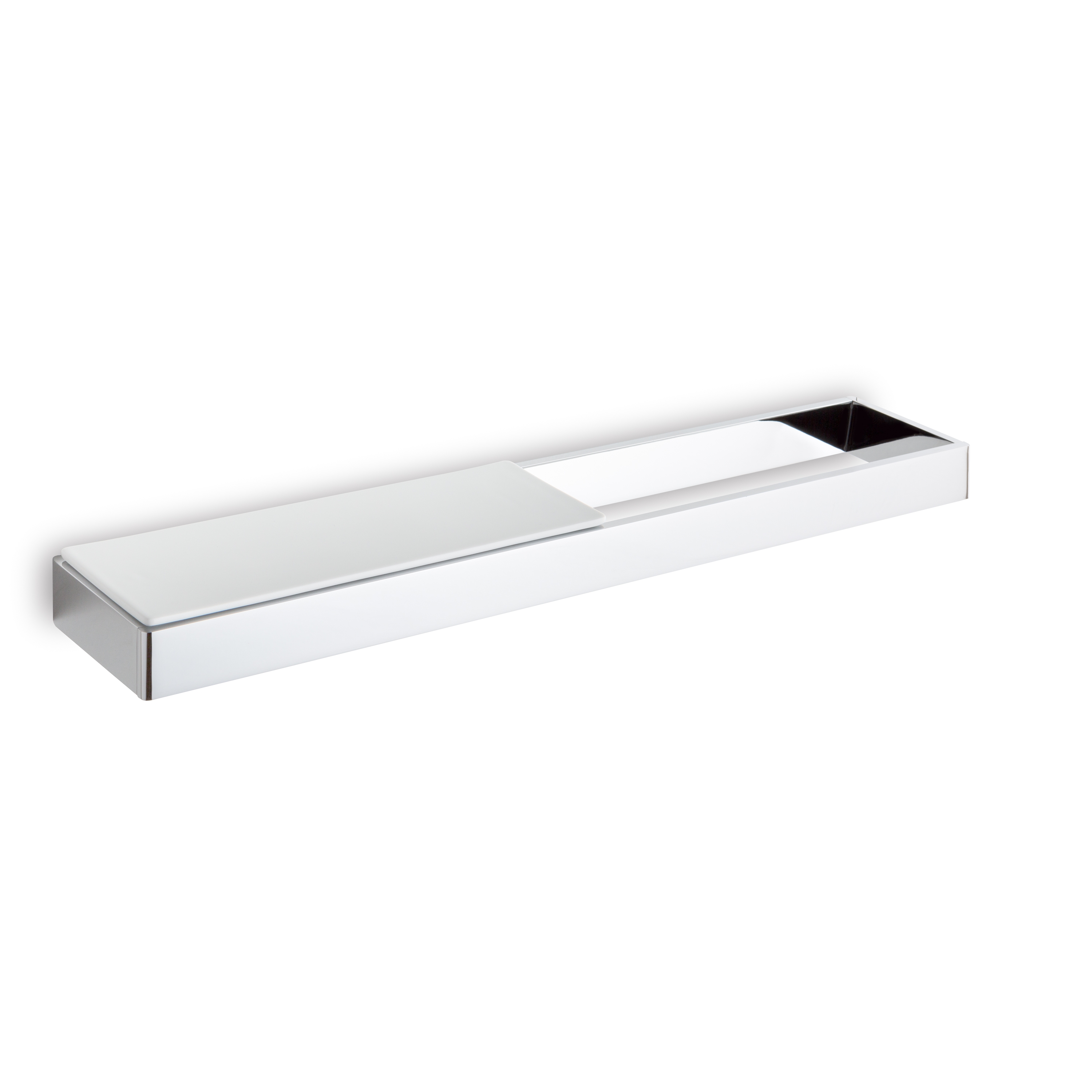 Mostrar el producto Icselle 52893.09 del fabricante Lineabeta