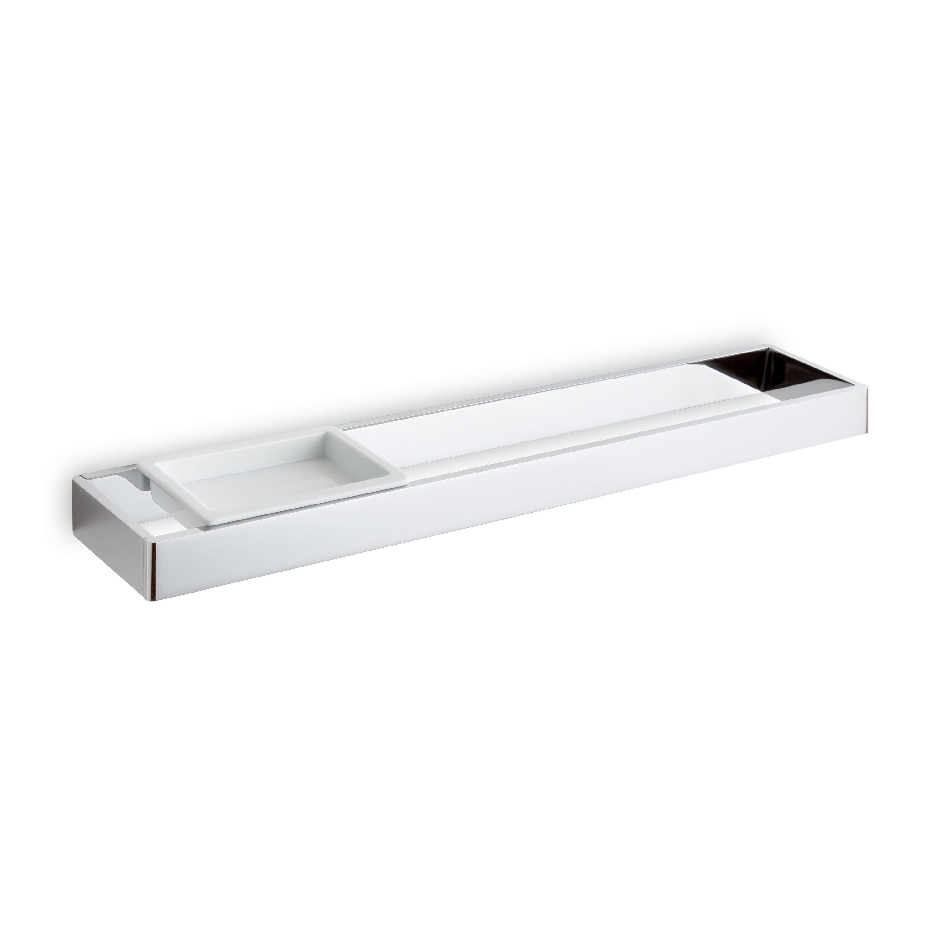 Produkt Icselle 52892.09 des Herstellers Lineabeta anzeigen