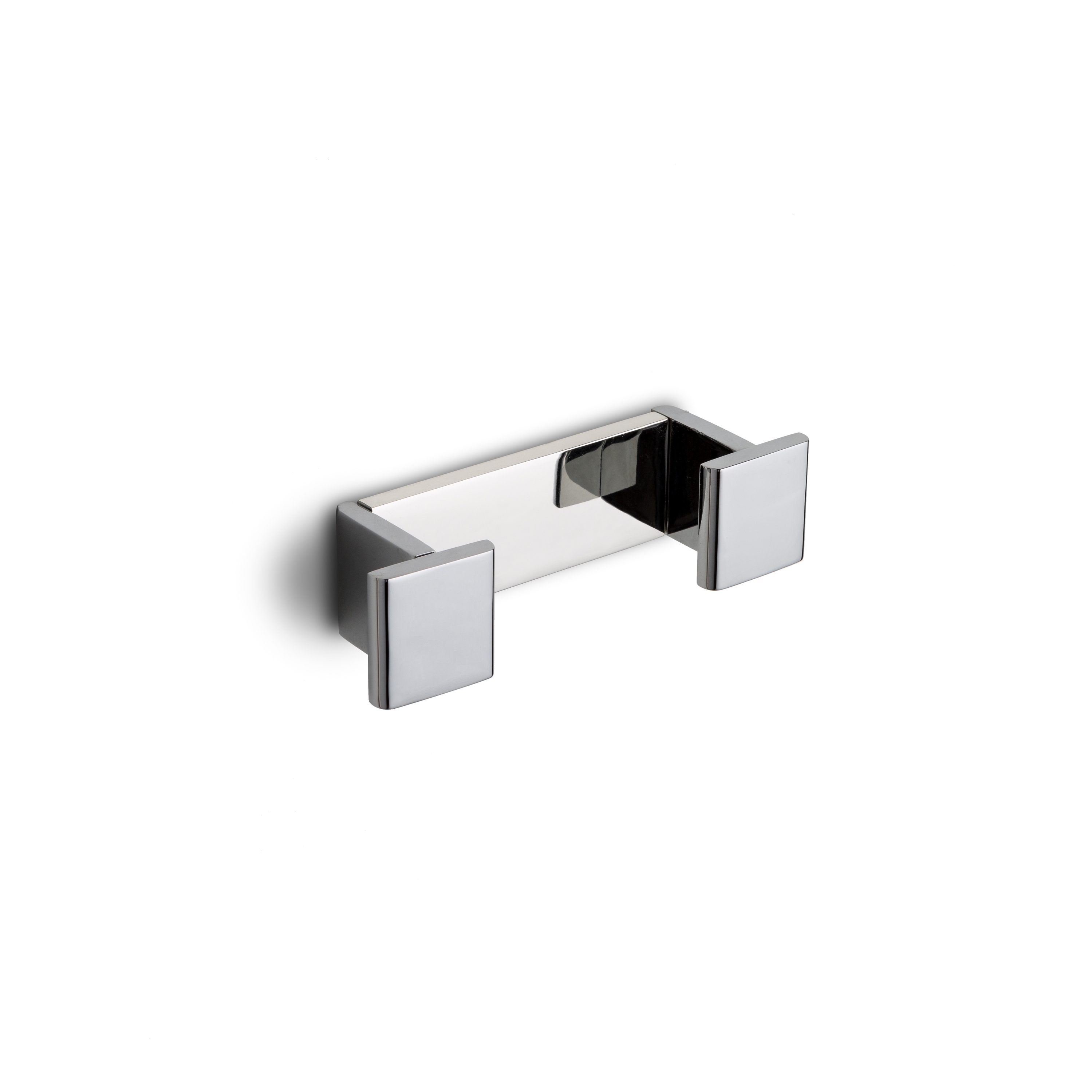 Produkt Icselle 52885 des Herstellers Lineabeta anzeigen