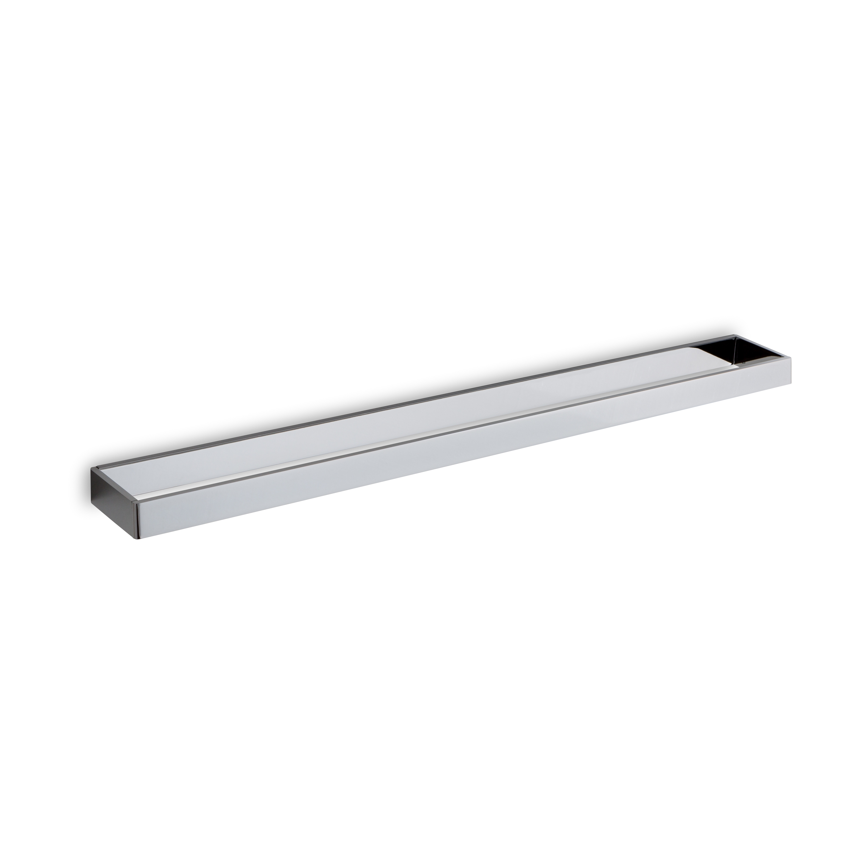 Mostrar el producto Icselle 52884 del fabricante Lineabeta