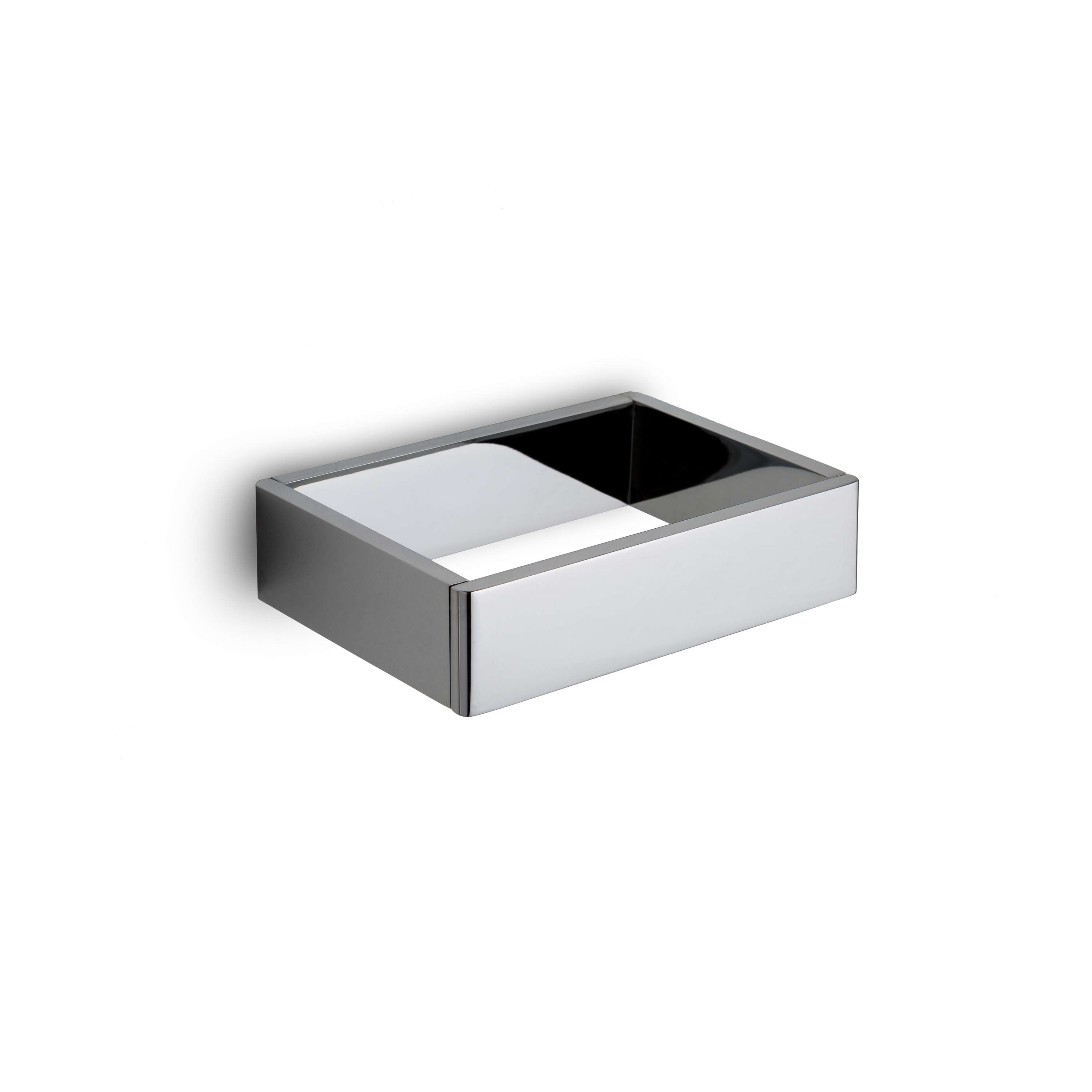 Display product Icselle 52881 from manufacturer Lineabeta