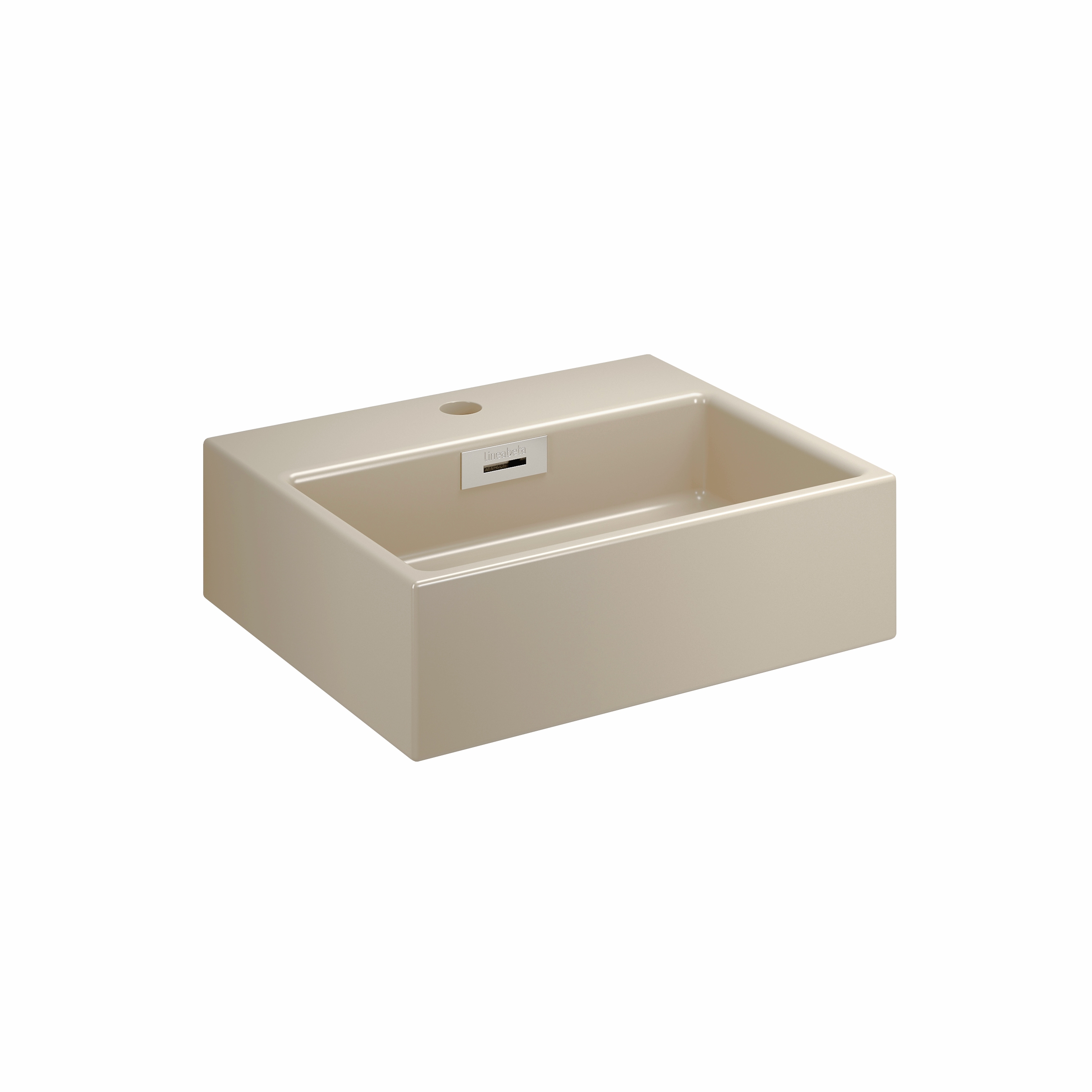 Mostrar el producto Quarelo 53710.21 del fabricante Lineabeta