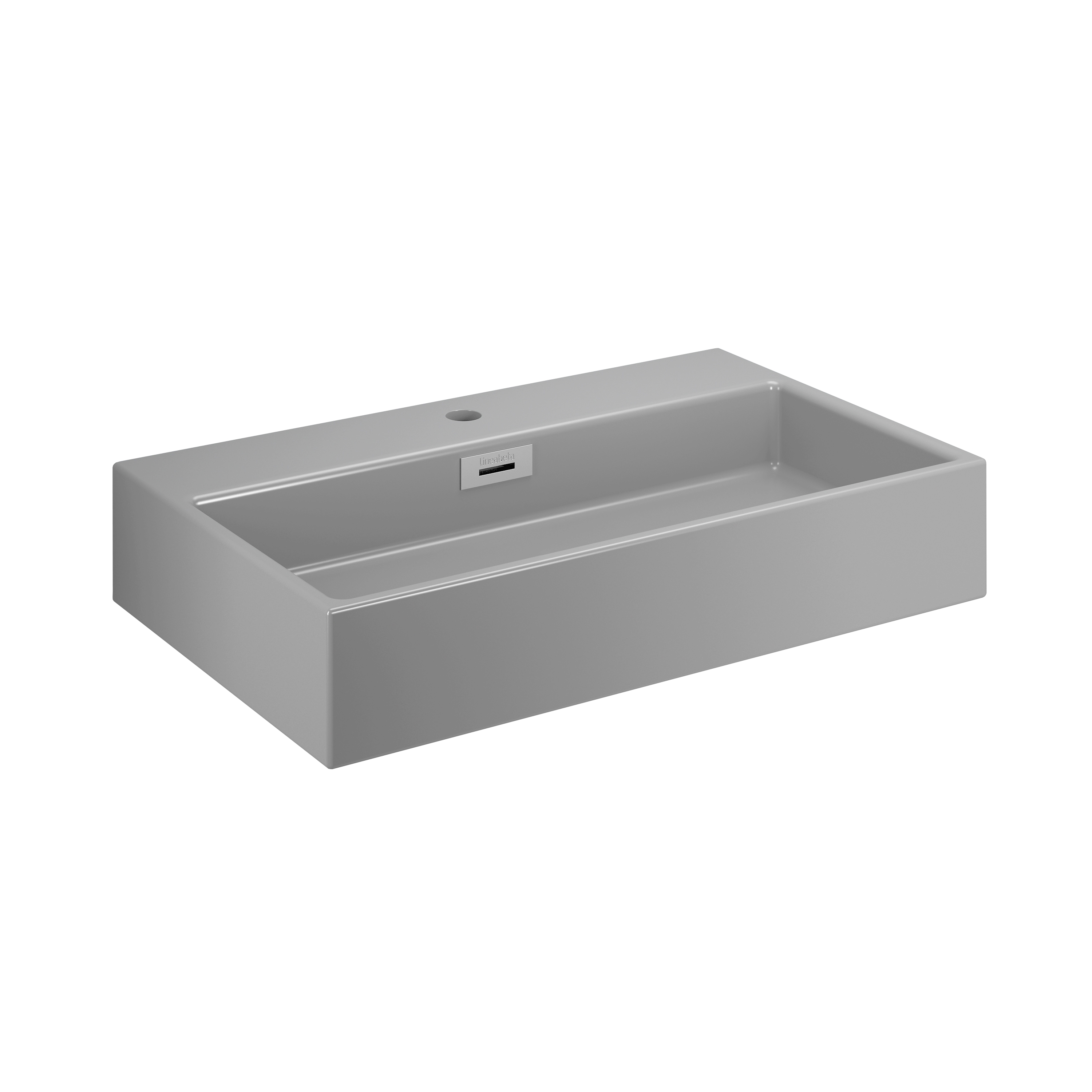 Mostrar el producto Quarelo 53710.17 del fabricante Lineabeta