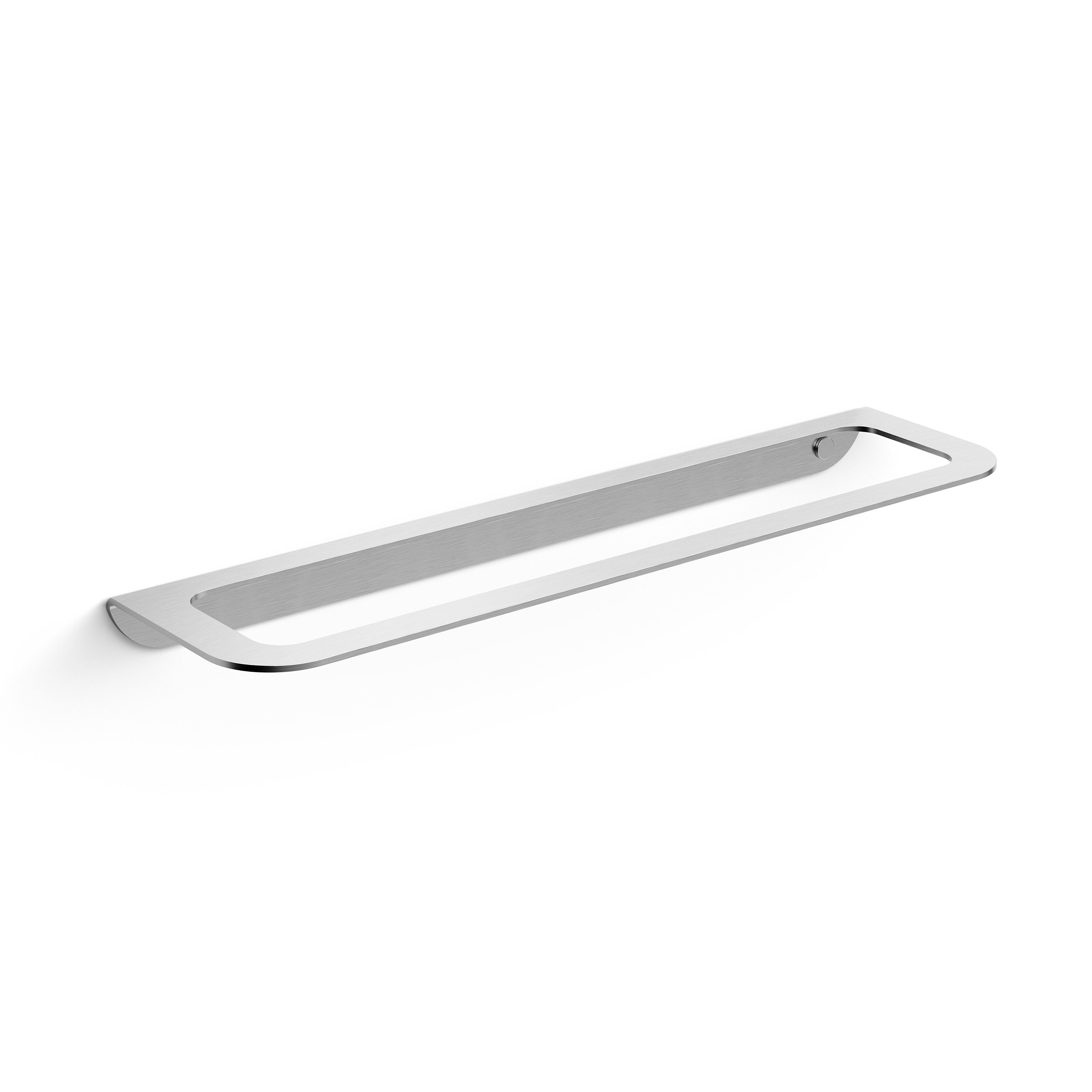 Display product Roersa 5164.32 from manufacturer Lineabeta