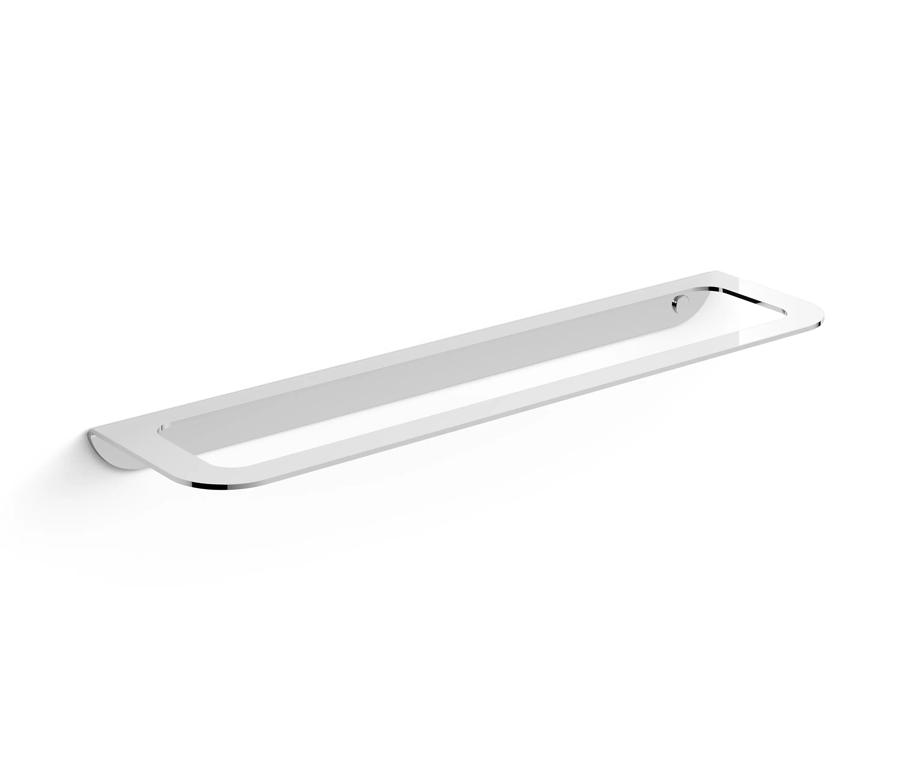 Lineabeta - Roersa 5164.29