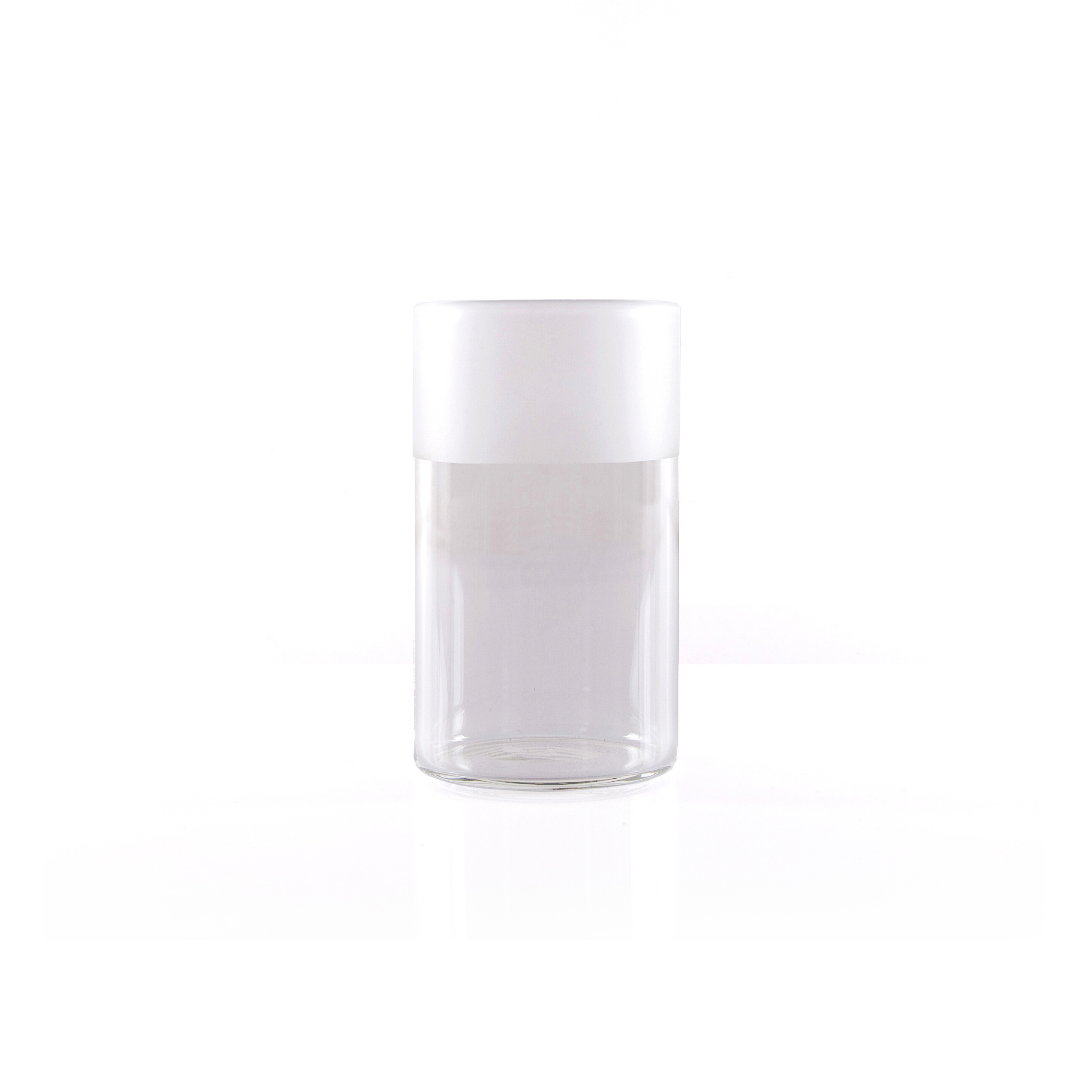 Display product Saon 4072.80 from manufacturer Lineabeta