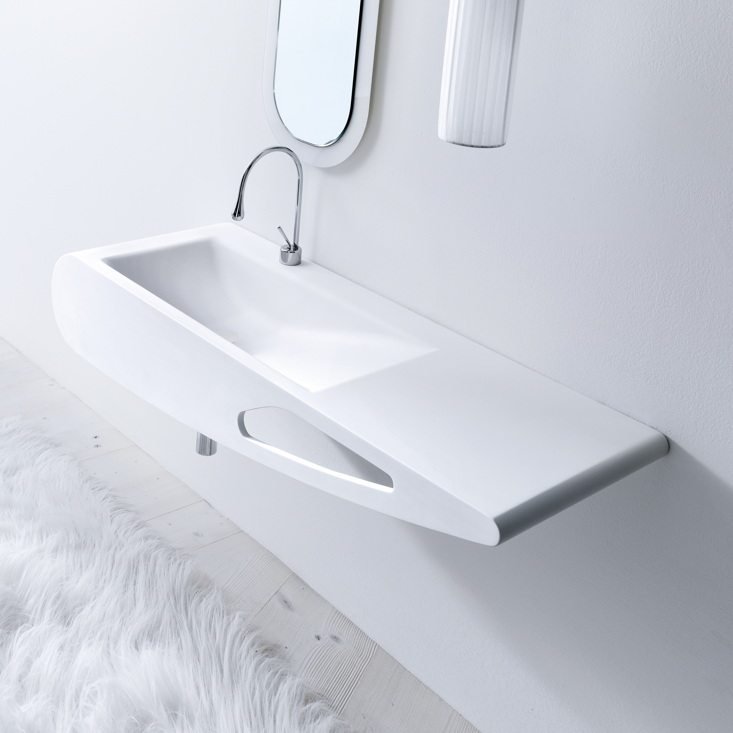 BASINS