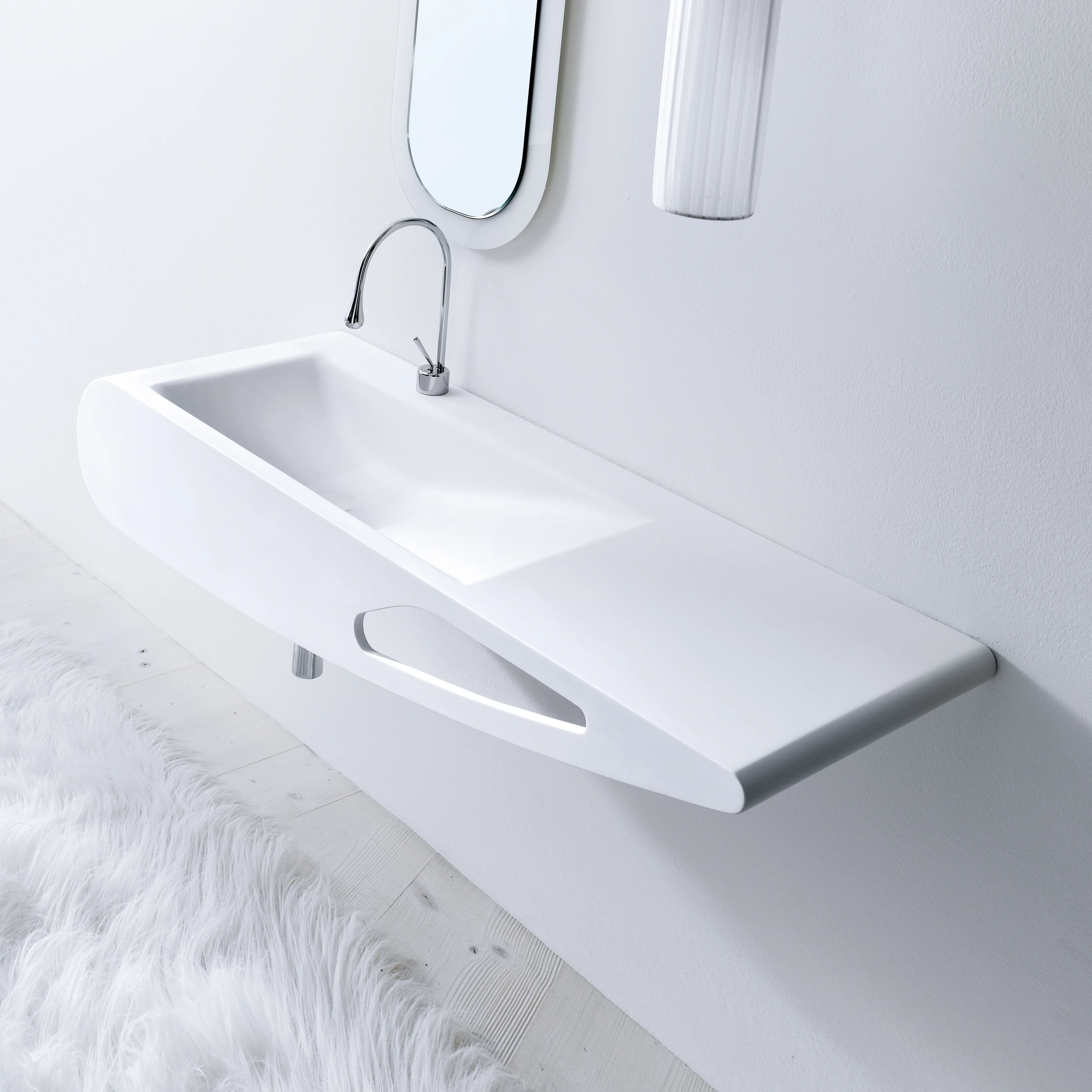 BASINS