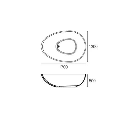 Mastella Design - VOV
