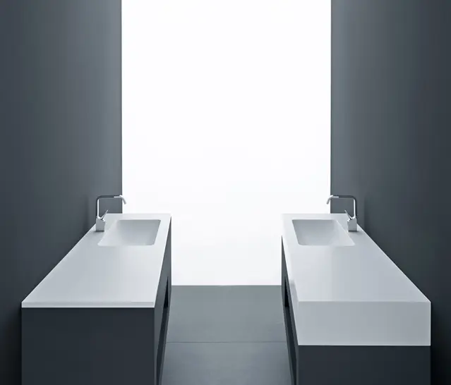 Mastella Design - Elba