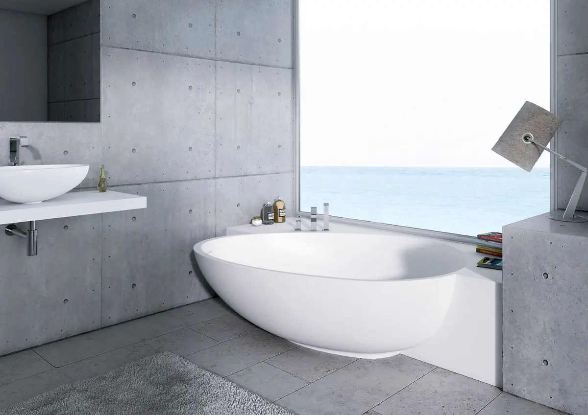 Mastella Design - Bahia