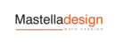 Logo für Mastella Design