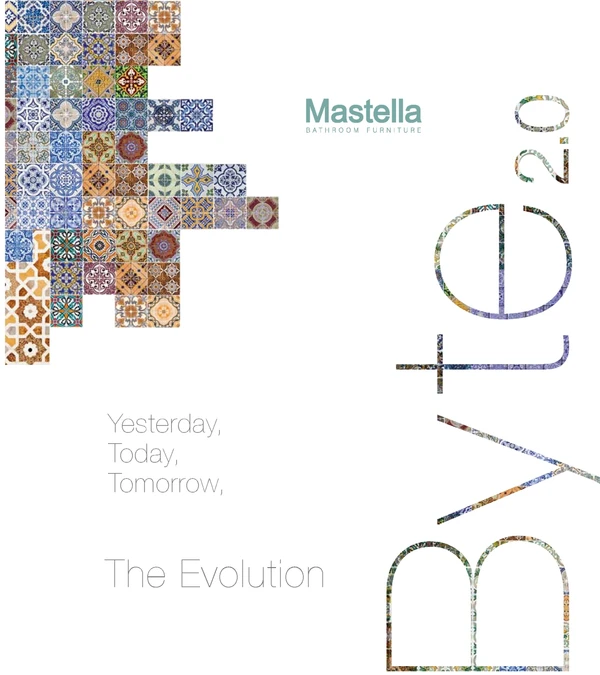 Imagen de vista previa del archivo Byte 2.0