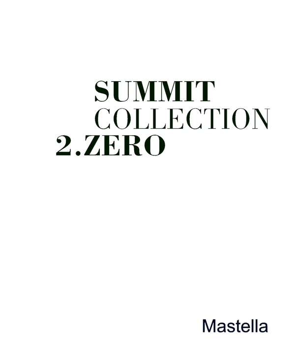 Imagen de vista previa del archivo Mastella Summit Collection 2.Zero