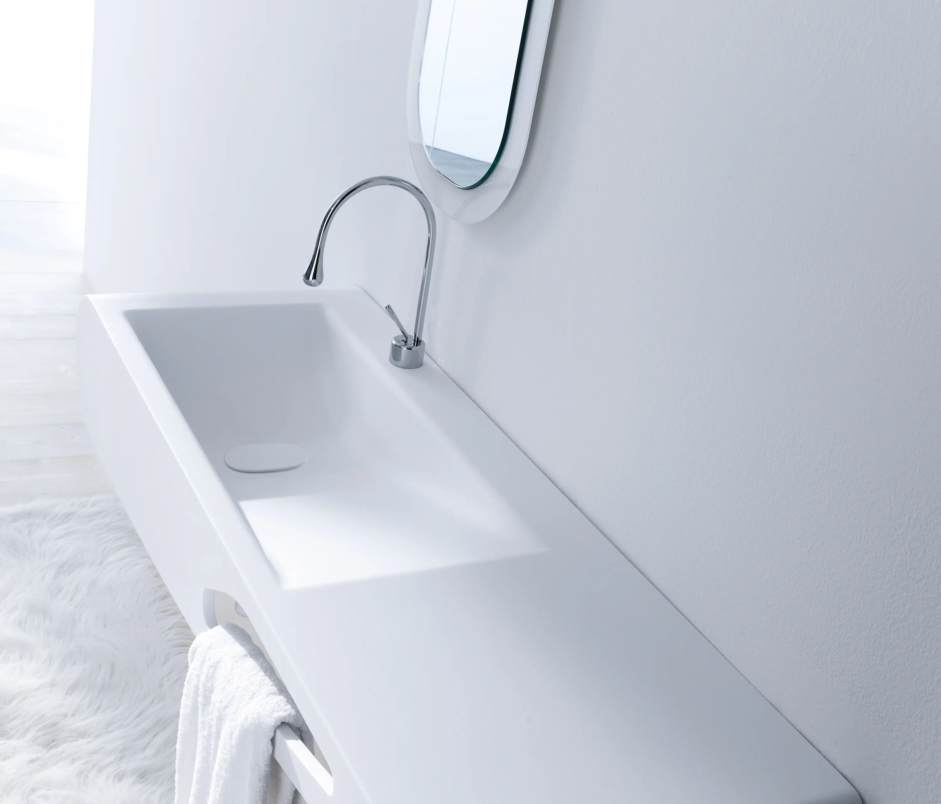 Mastella Design - Goccia