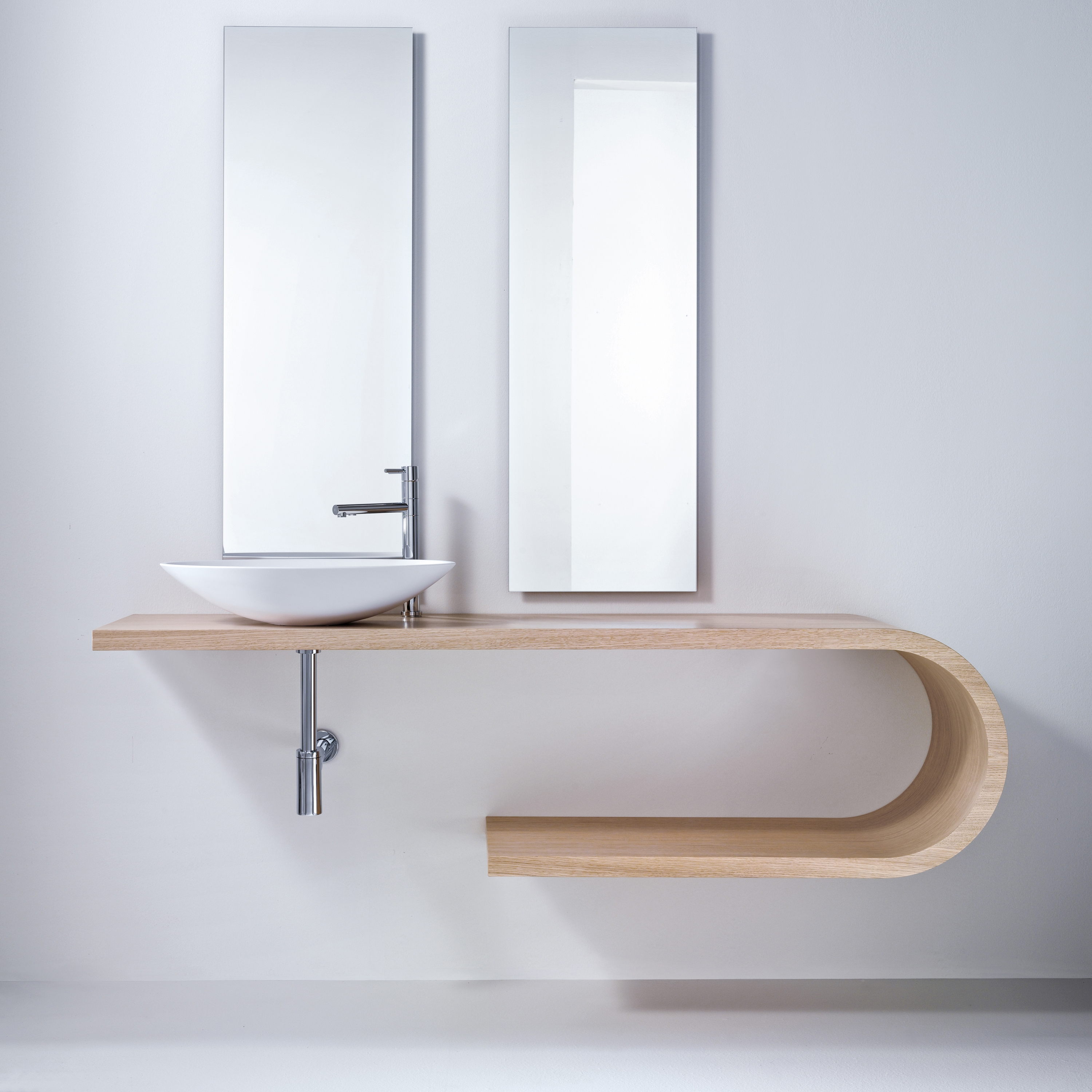 Display product Jey from manufacturer Mastella Design