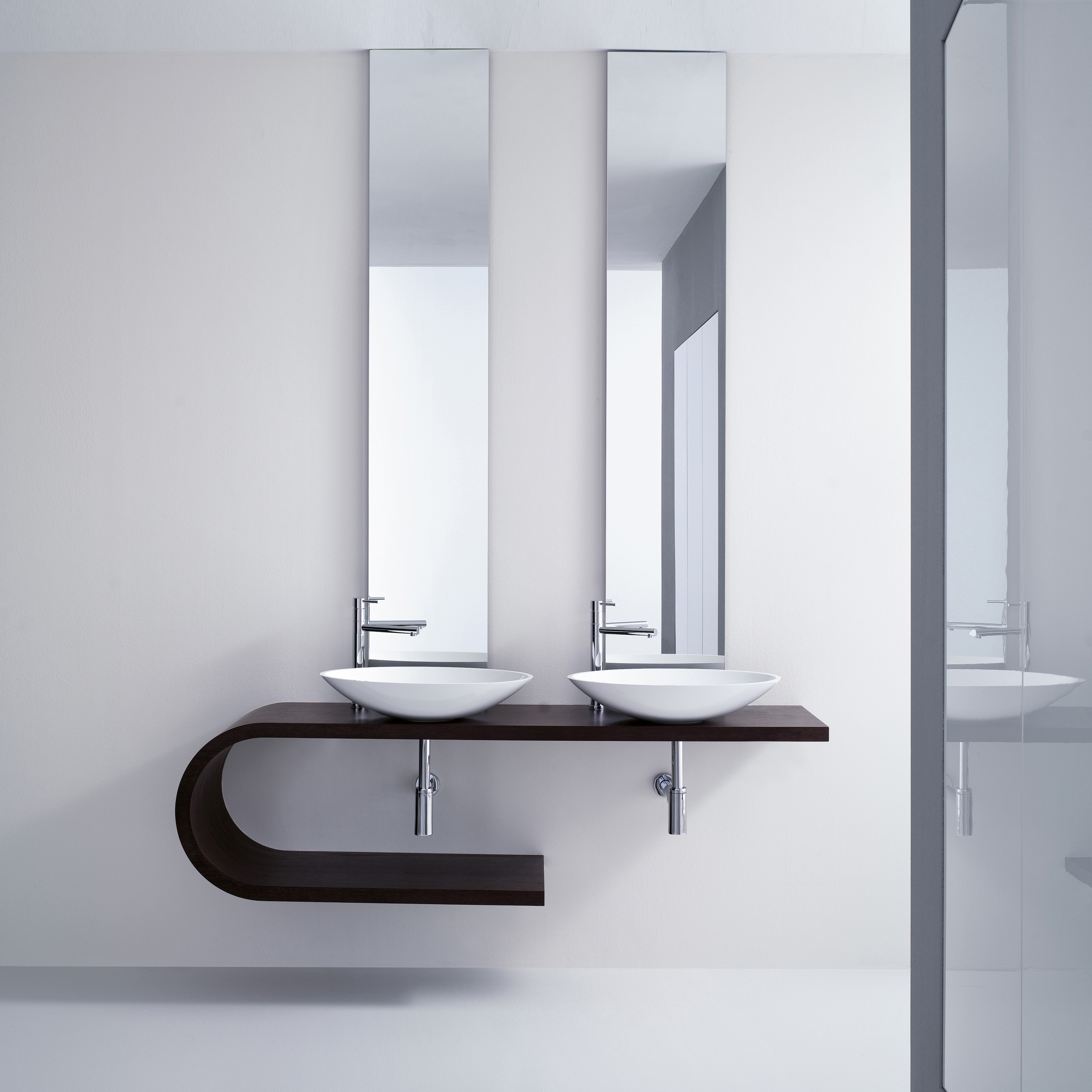 Display product Jey from manufacturer Mastella Design